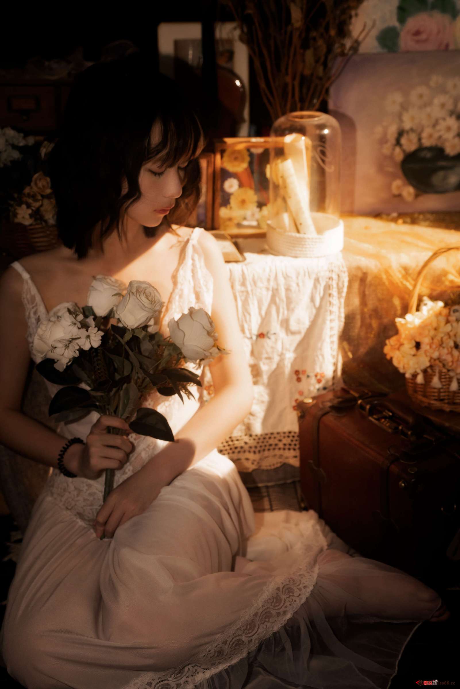https://www.lss77.com/wp-content/uploads/2023/02/1676545707-7f5144f962efde7-1601x2400.jpg