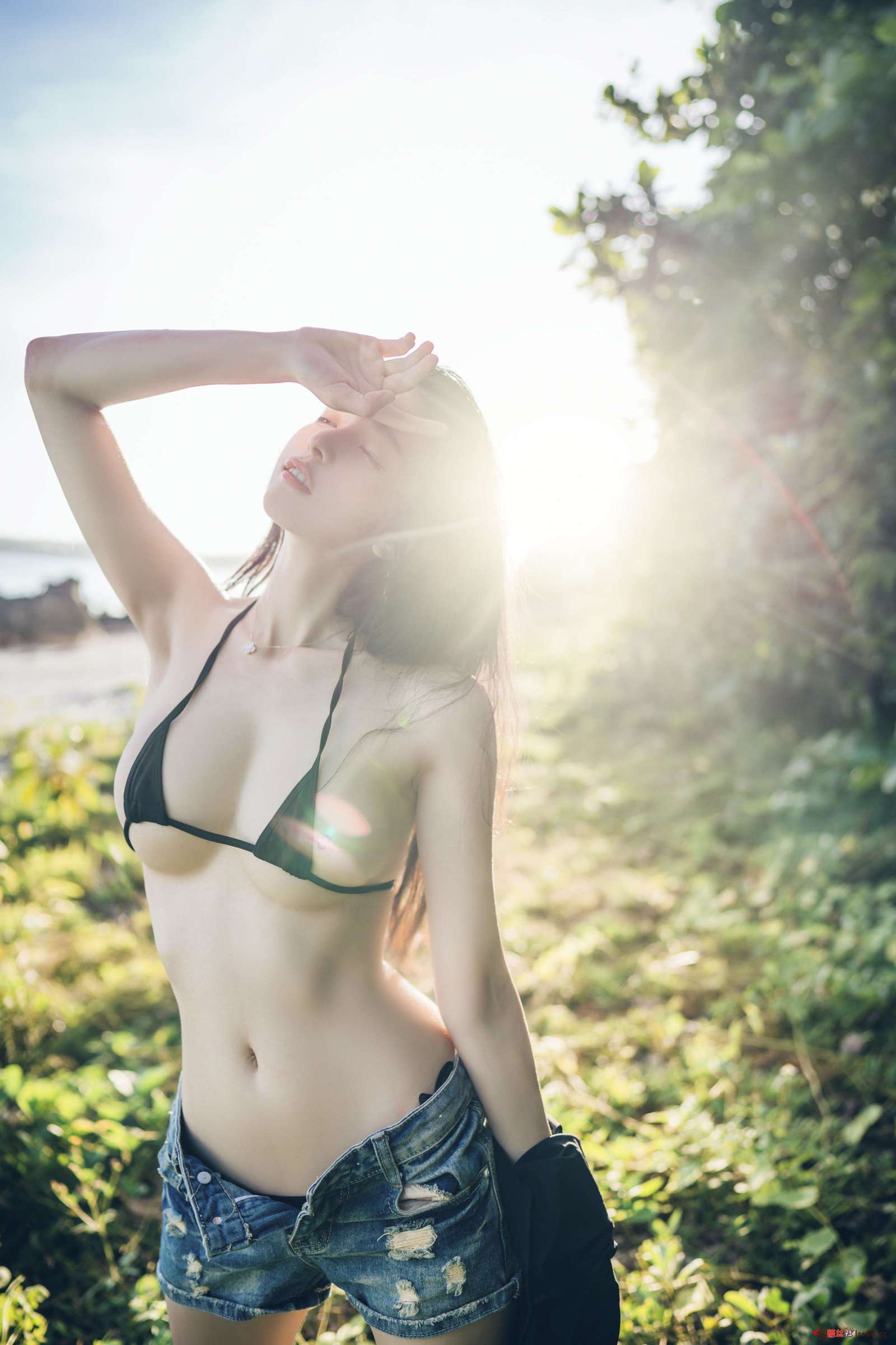 https://www.lss77.com/wp-content/uploads/2023/02/1676545709-e1eee5e2b42d454-1600x2400.jpg
