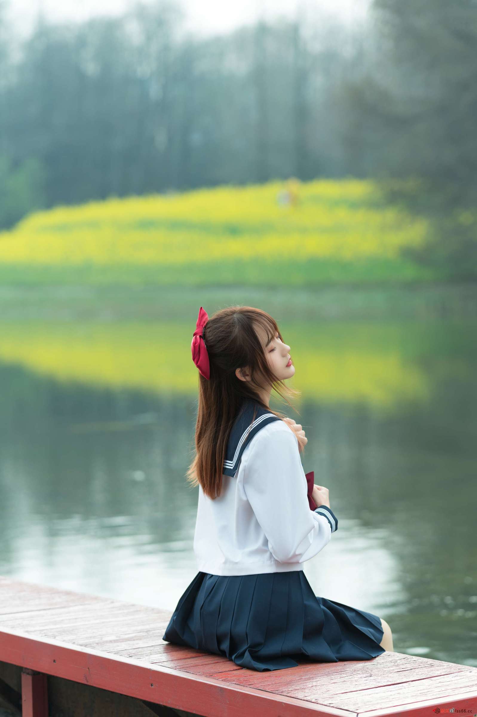 https://www.lss77.com/wp-content/uploads/2023/02/1676545719-9ac05befca7d649-1597x2400.jpg