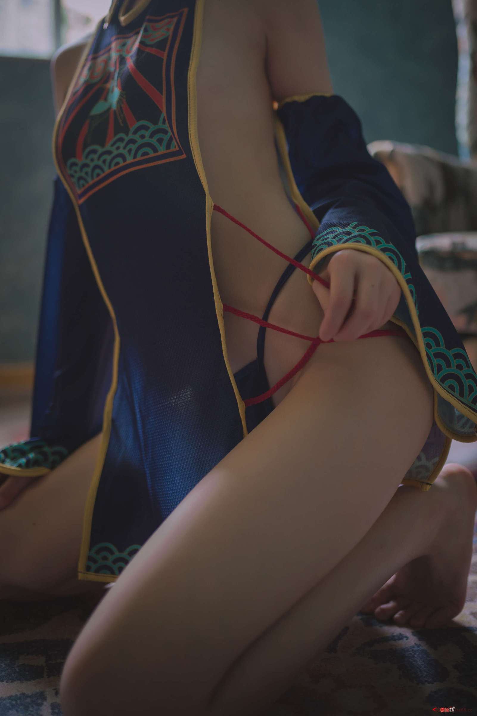 https://www.lss77.com/wp-content/uploads/2023/02/1676545739-e1eee5e2b42d454-1601x2400.jpg