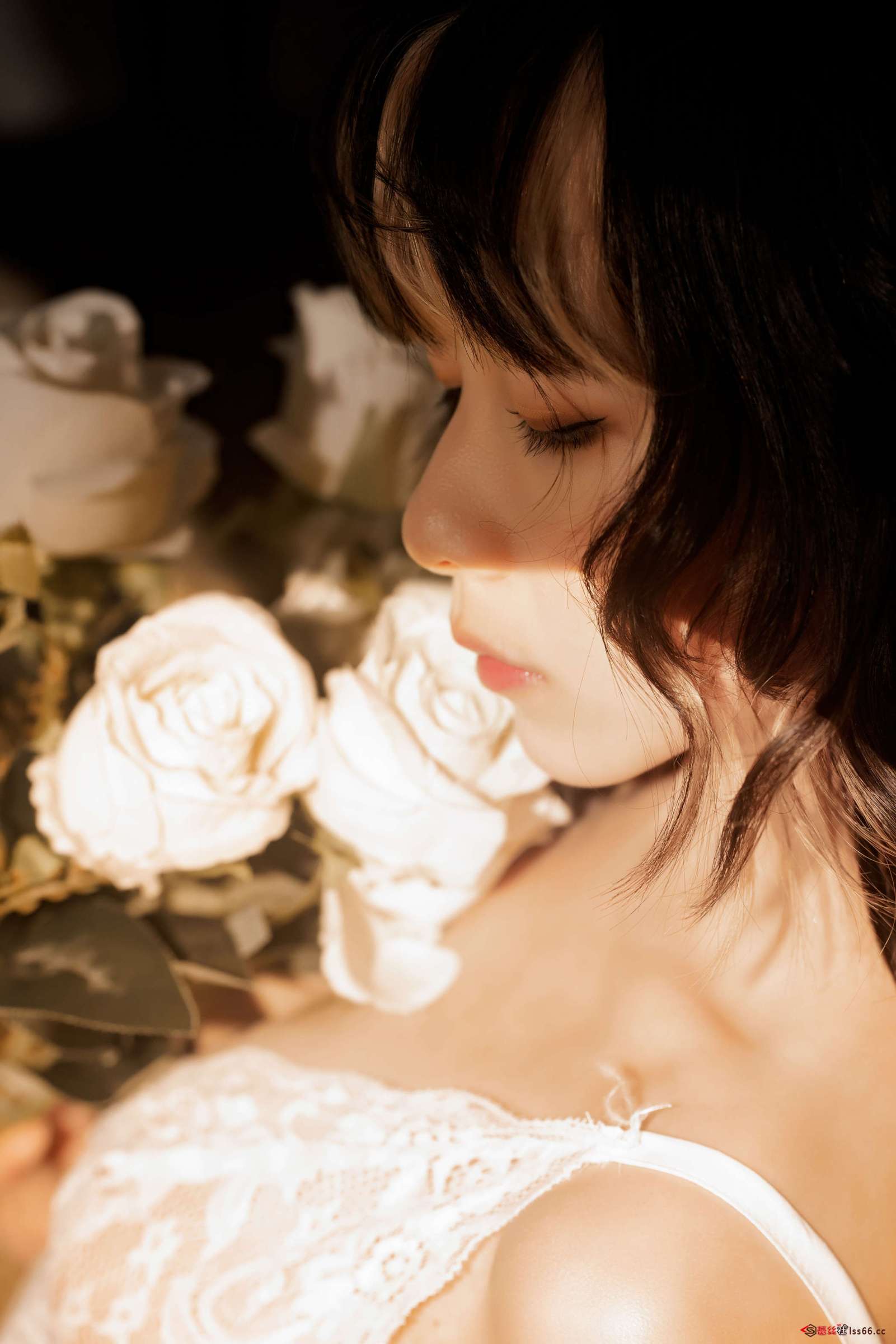 https://www.lss77.com/wp-content/uploads/2023/02/1676545741-2c62105ee18ecd5-1601x2400.jpg