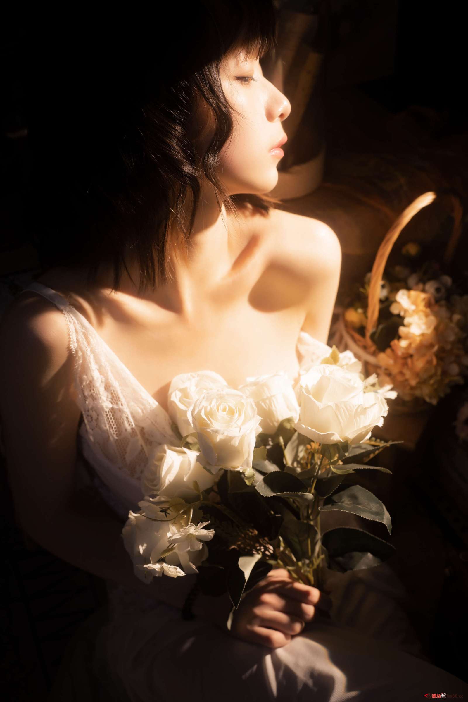 https://www.lss77.com/wp-content/uploads/2023/02/1676545748-3994f23bfb2b899-1601x2400.jpg