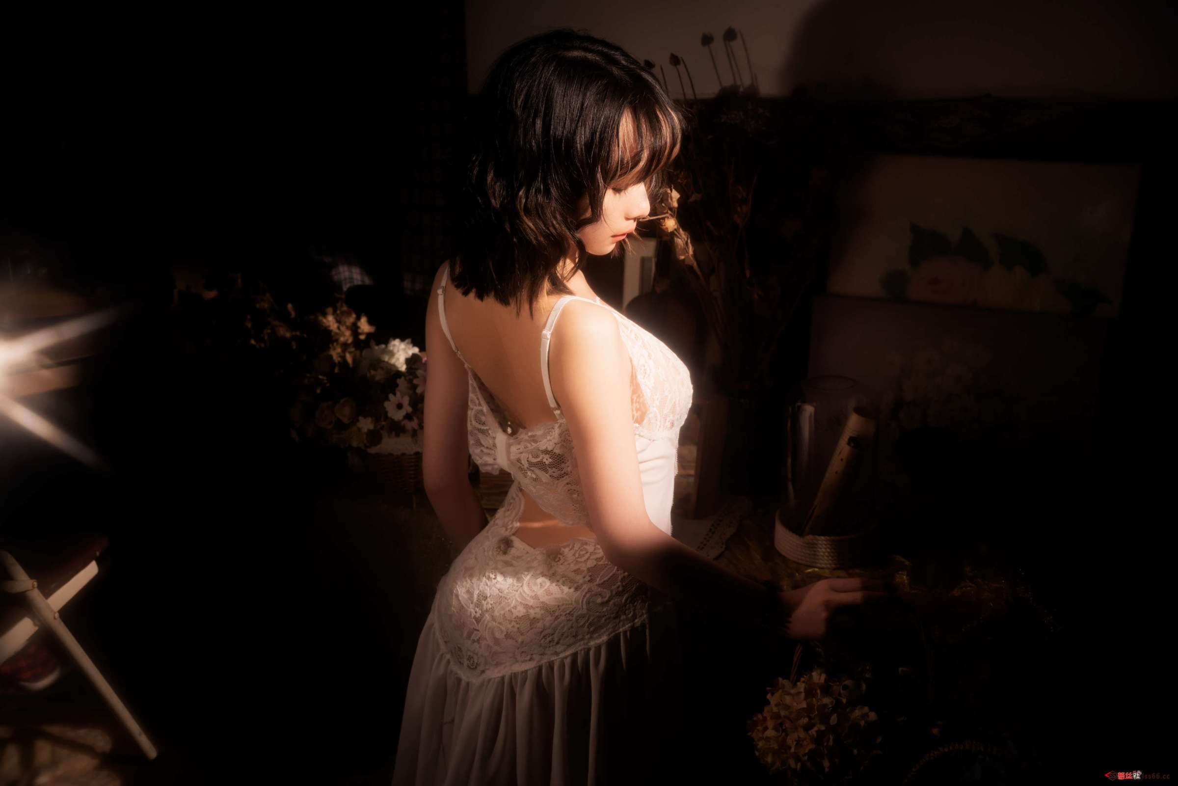 https://www.lss77.com/wp-content/uploads/2023/02/1676545755-cf2e4f52be52a8f-2400x1601.jpg