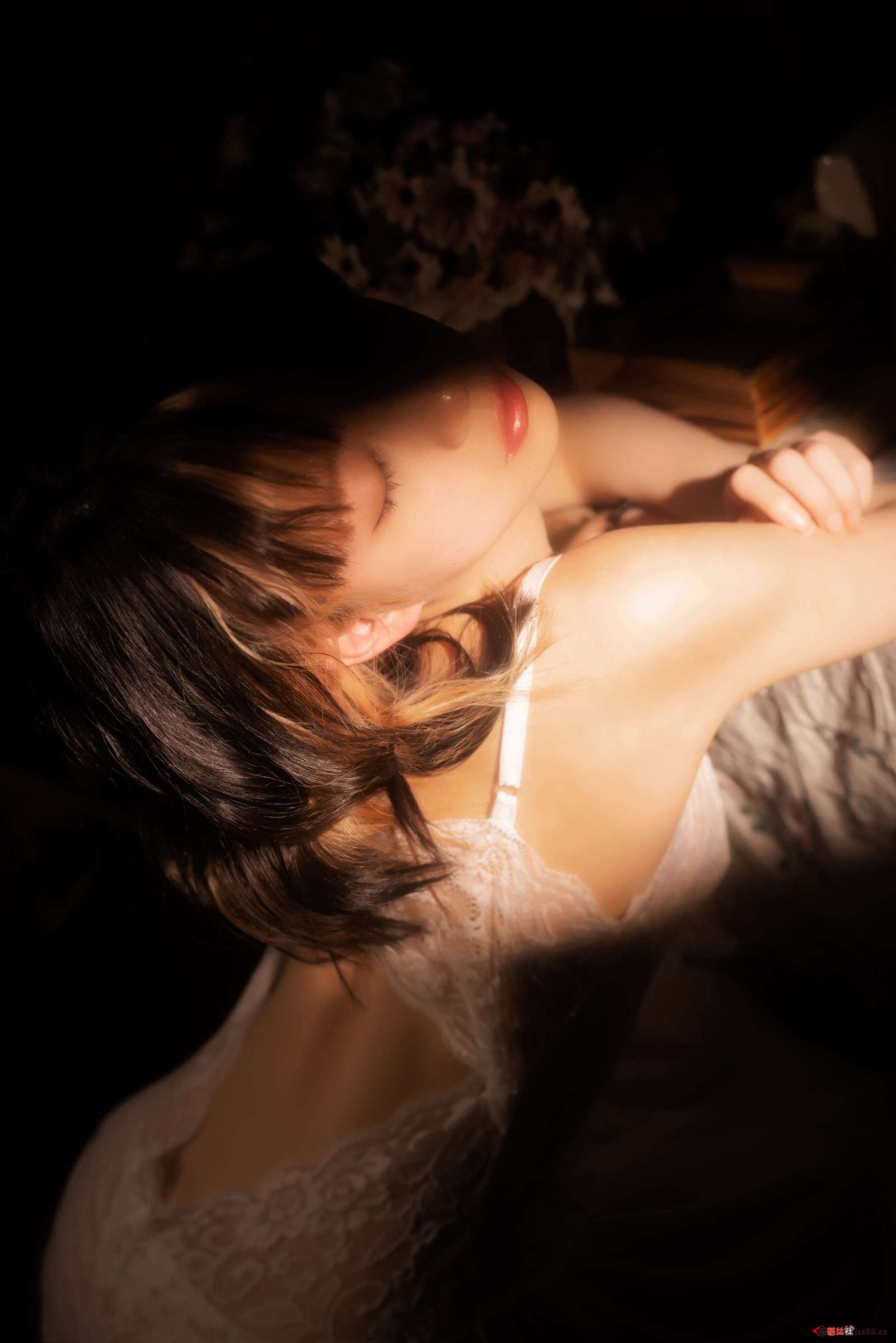 https://www.lss77.com/wp-content/uploads/2023/02/1676545767-5c7d5705ab73466-1601x2400.jpg