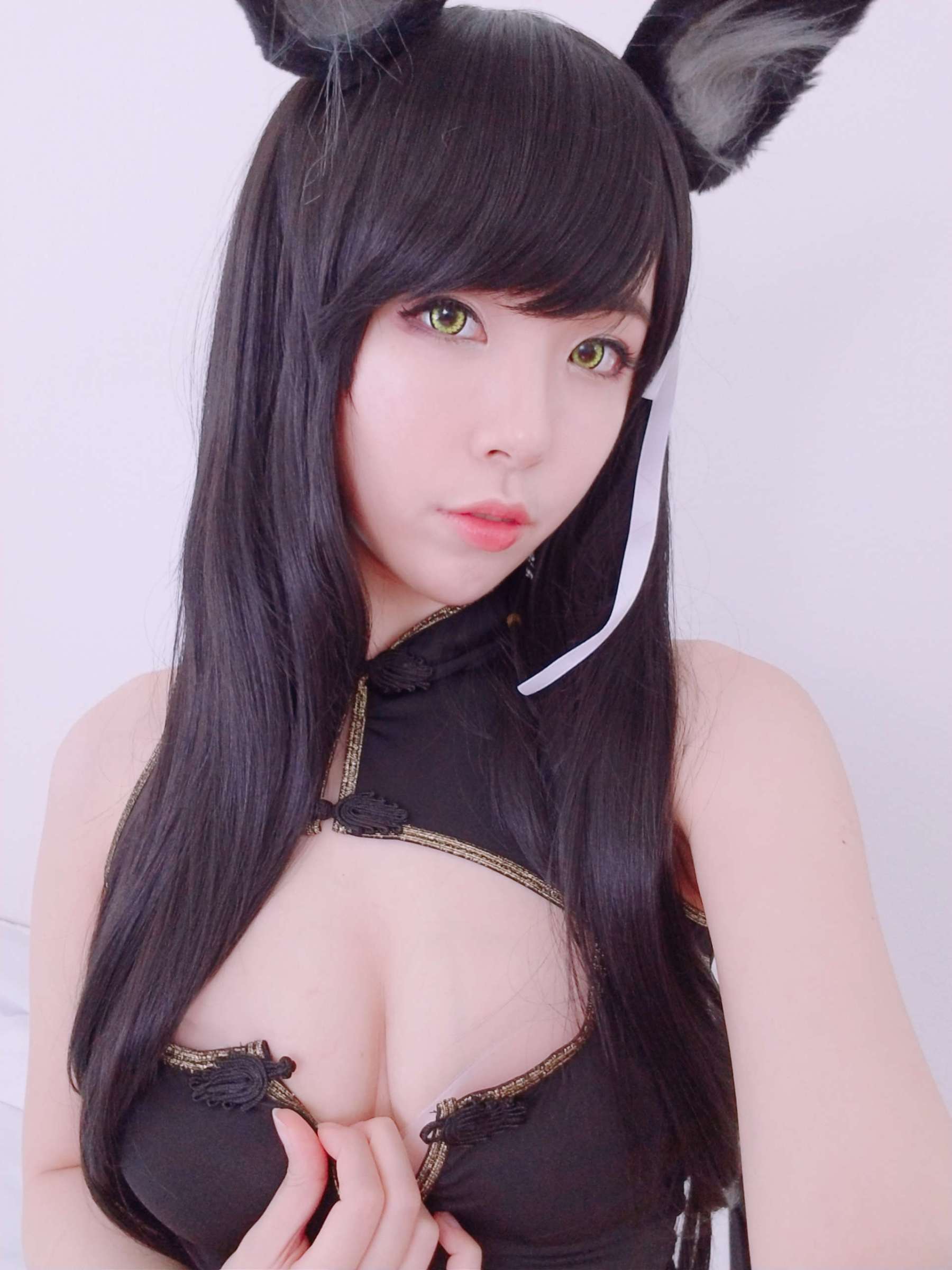 https://www.lss77.com/wp-content/uploads/2023/02/1676545771-5c7d5705ab73466-1800x2400.jpg