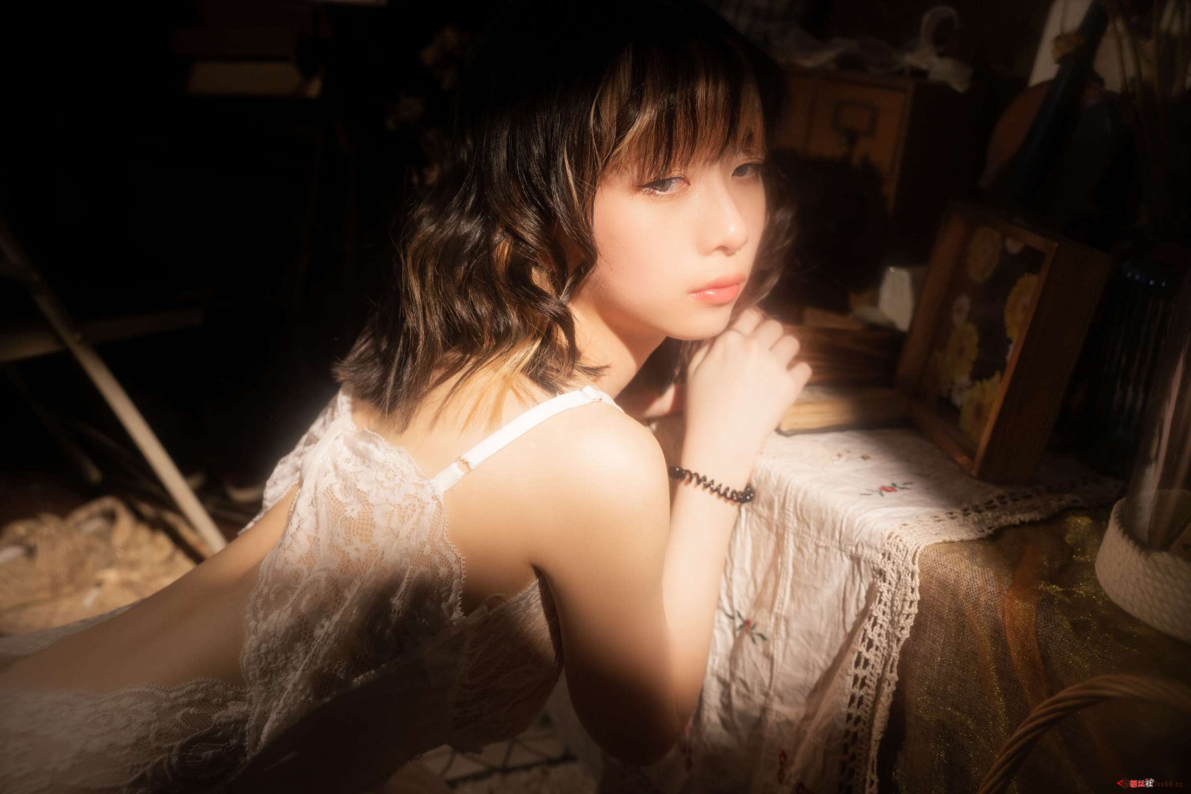 https://www.lss77.com/wp-content/uploads/2023/02/1676545778-9f9cee5b98b2e35-2400x1601.jpg