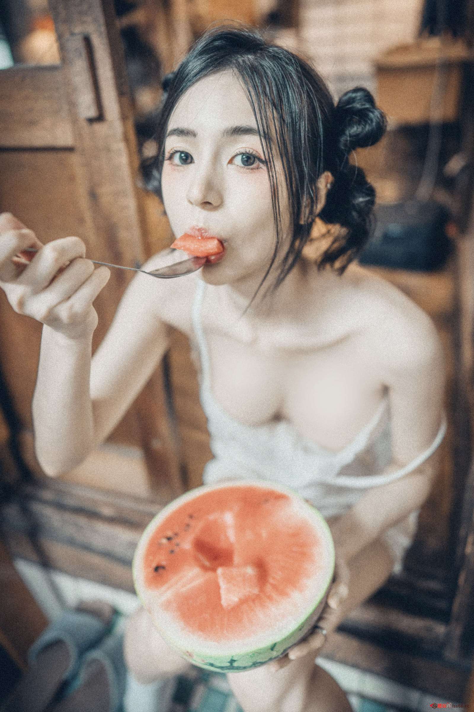 https://www.lss77.com/wp-content/uploads/2023/02/1676545854-a71d83915f8839e-1600x2400.jpg