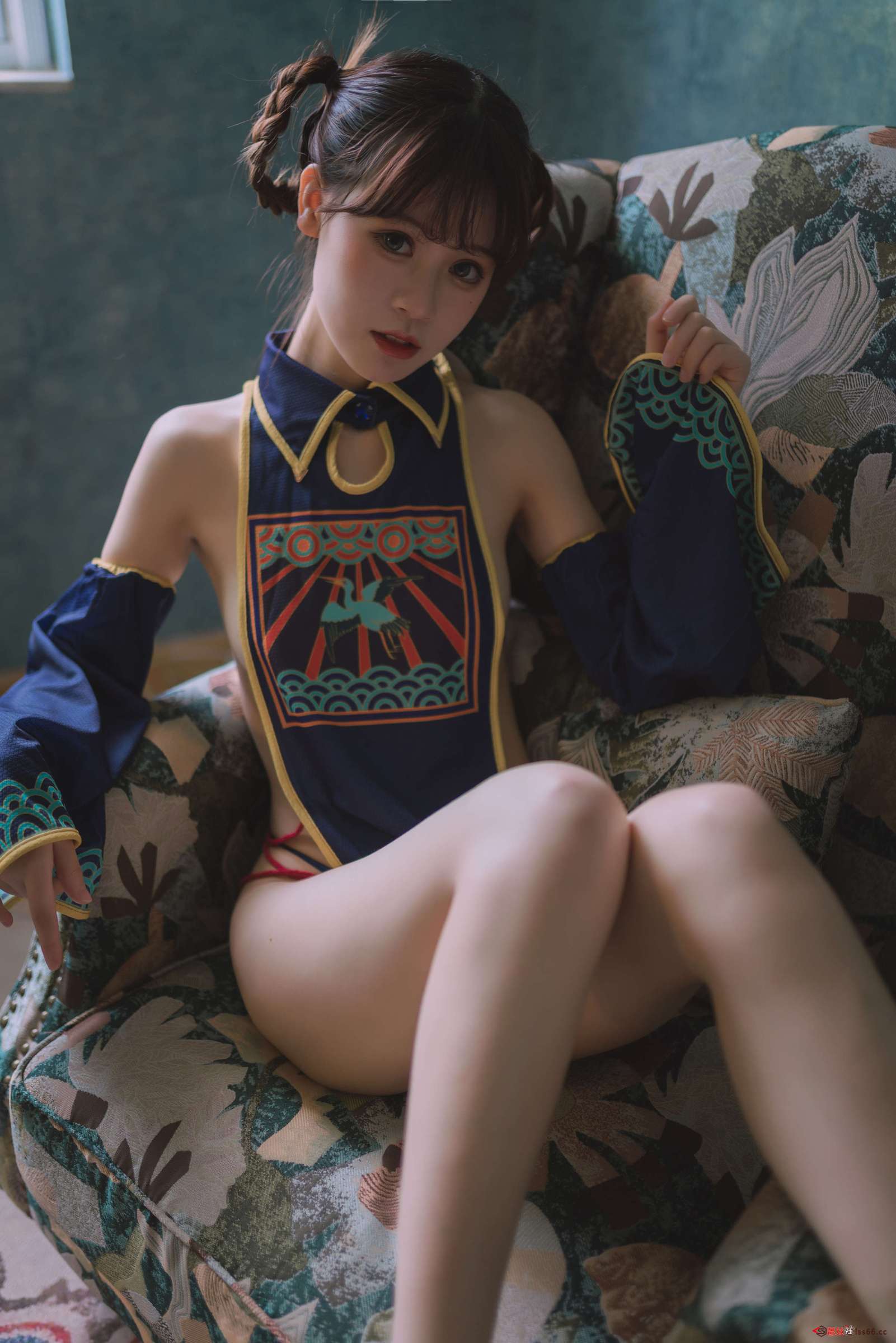 https://www.lss77.com/wp-content/uploads/2023/02/1676545873-901b03ba0232d92-1601x2400.jpg