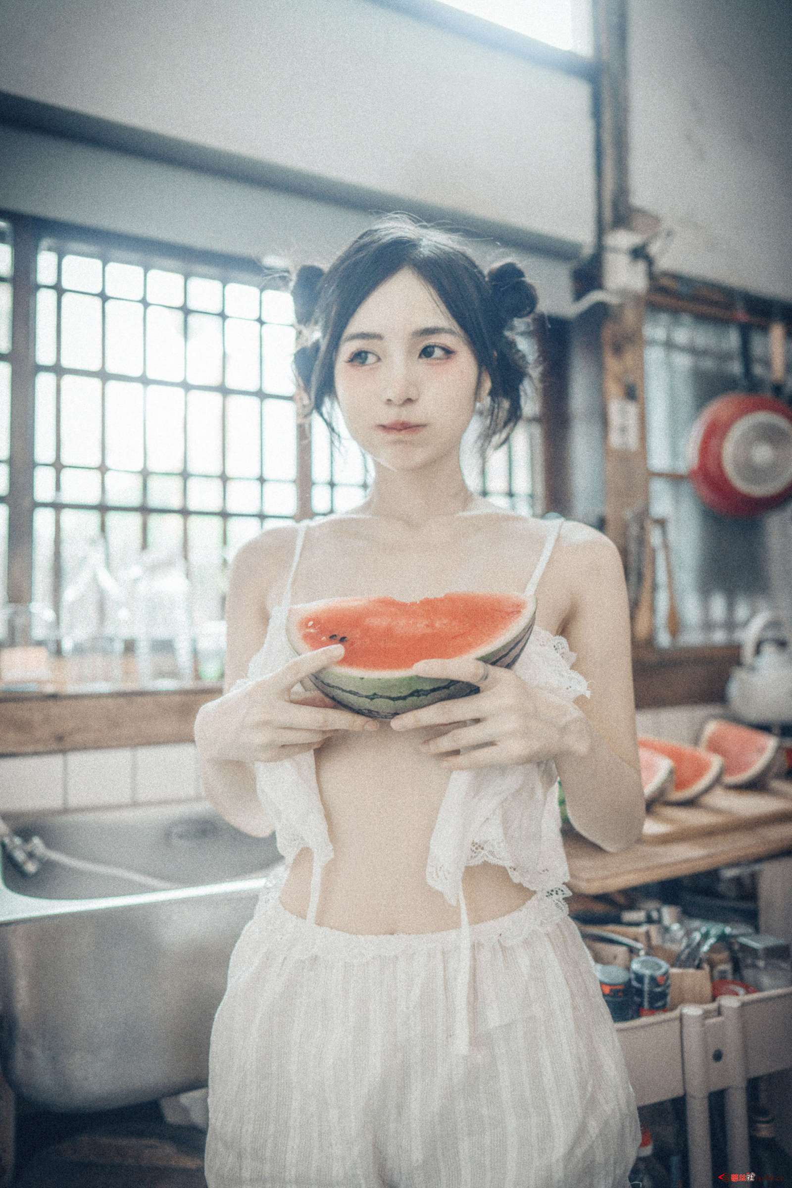 https://www.lss77.com/wp-content/uploads/2023/02/1676545907-307fd7f231593cf-1600x2400.jpg
