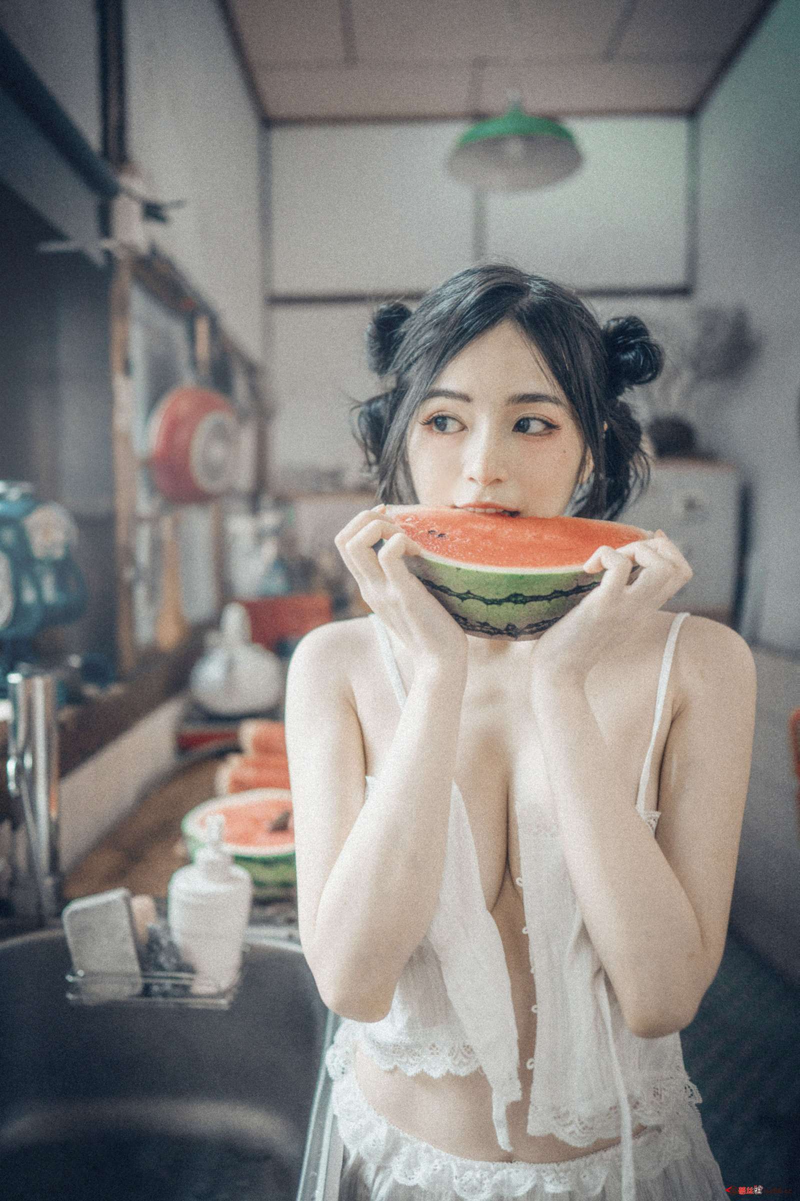 https://www.lss77.com/wp-content/uploads/2023/02/1676545936-7ba15e3f075e78d-1600x2400.jpg