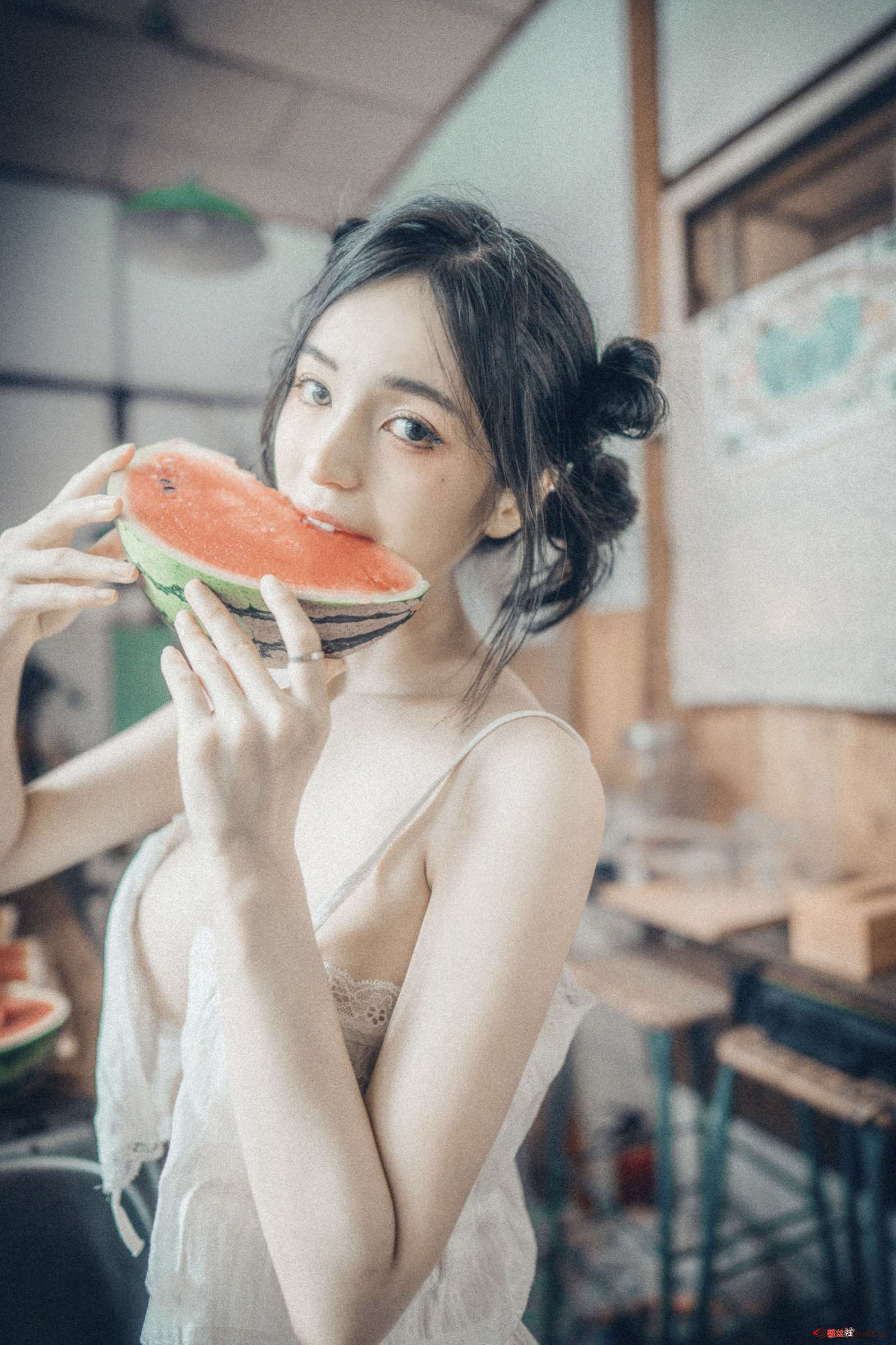 https://www.lss77.com/wp-content/uploads/2023/02/1676545942-84150c44ef23219-1600x2400.jpg