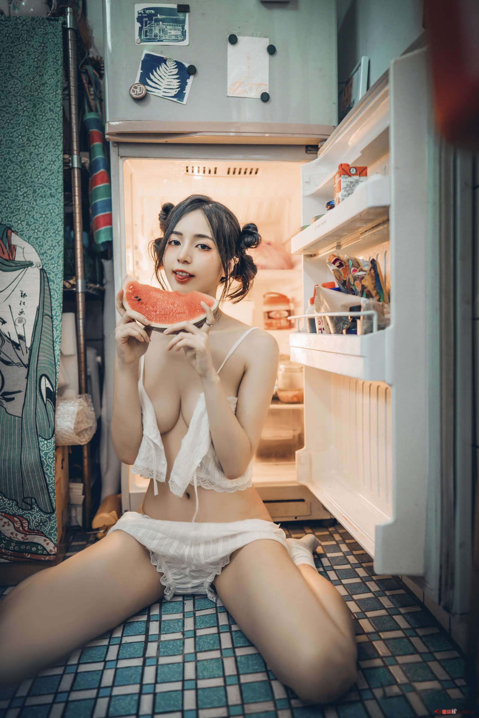https://www.lss77.com/wp-content/uploads/2023/02/1676545978-31c8f1568c7dd69-1600x2400.jpg