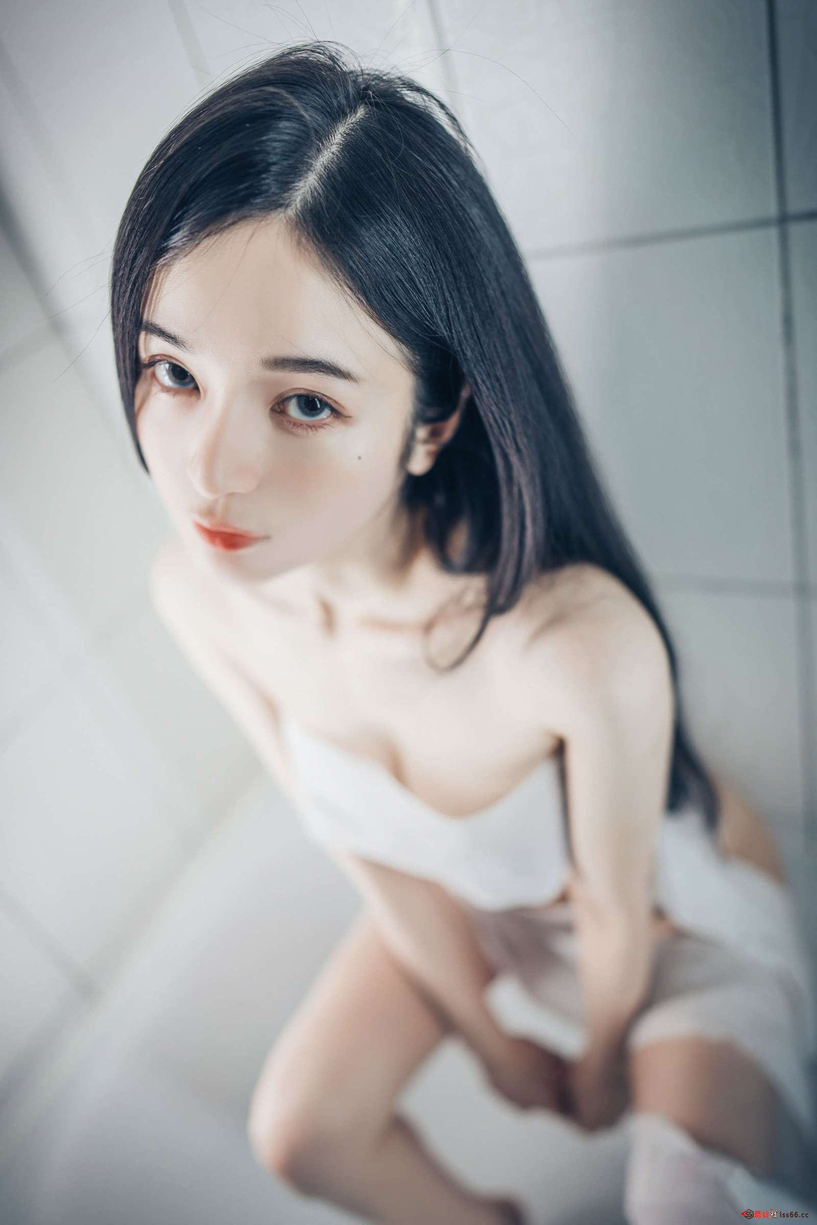https://www.lss77.com/wp-content/uploads/2023/02/1676546009-06eb133bbfaef5b-1600x2400.jpg