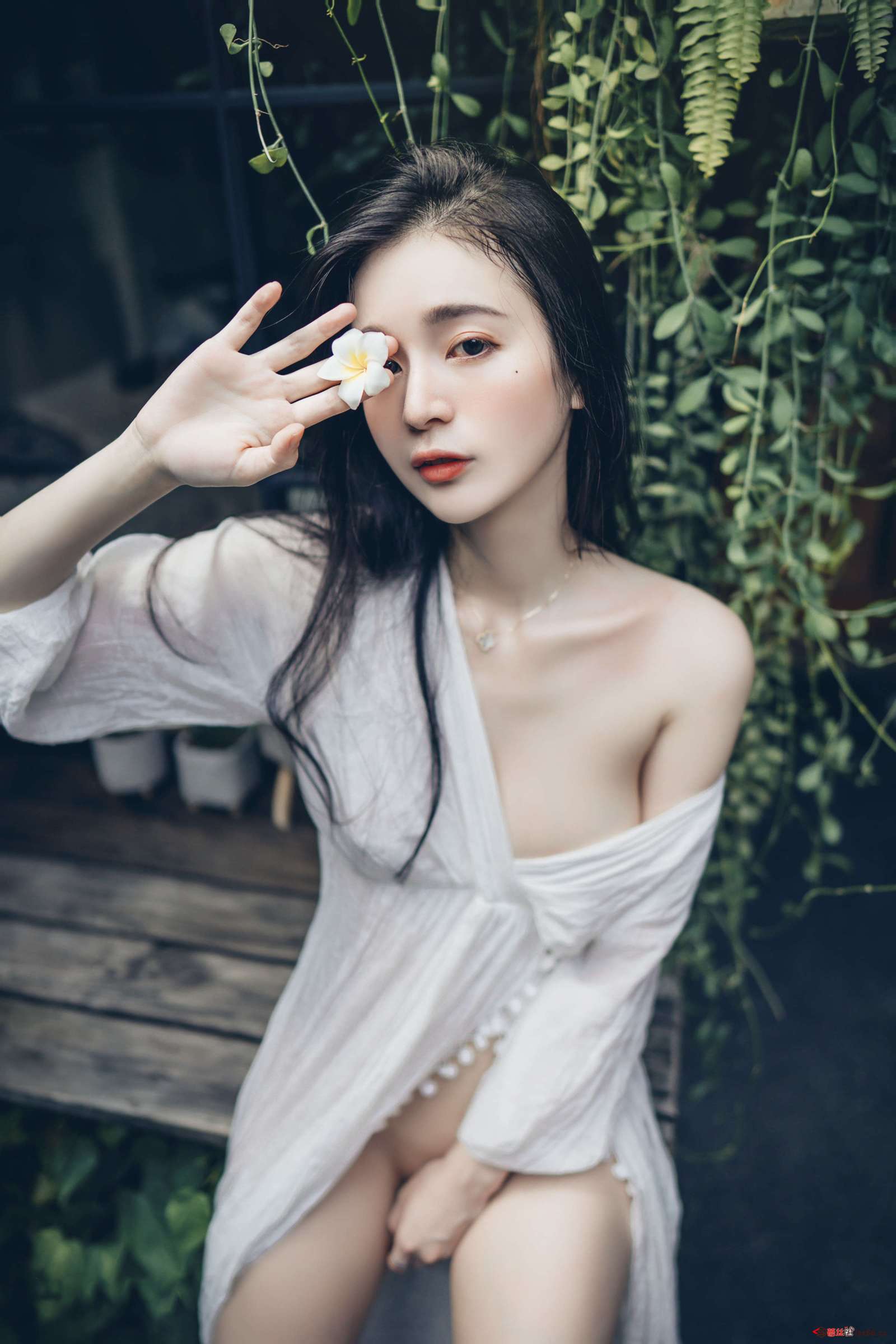https://www.lss77.com/wp-content/uploads/2023/02/1676546034-d5f038a4537e6a3-1600x2400.jpg