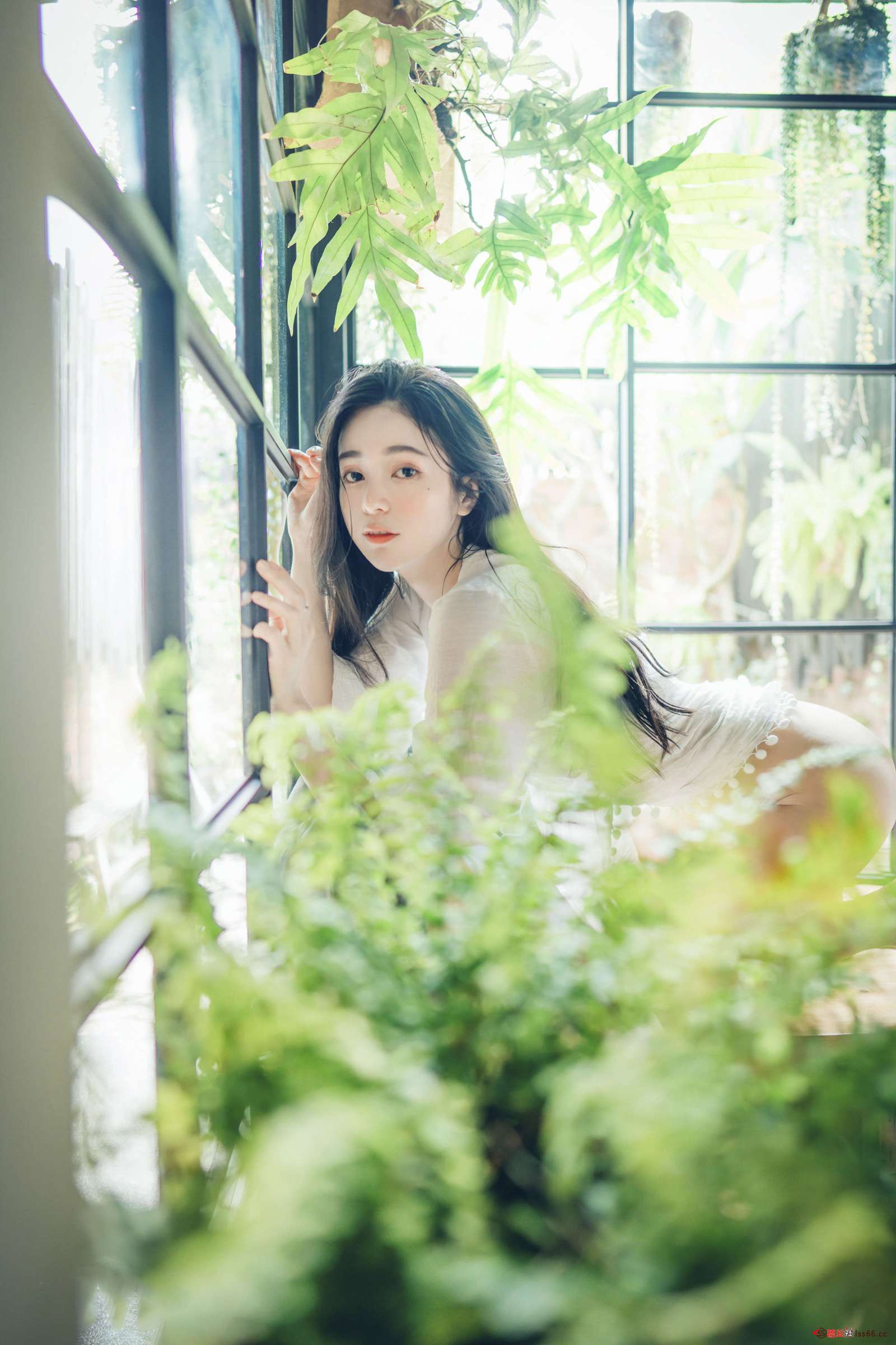 https://www.lss77.com/wp-content/uploads/2023/02/1676546080-92daa86ad43a42f-1600x2400.jpg