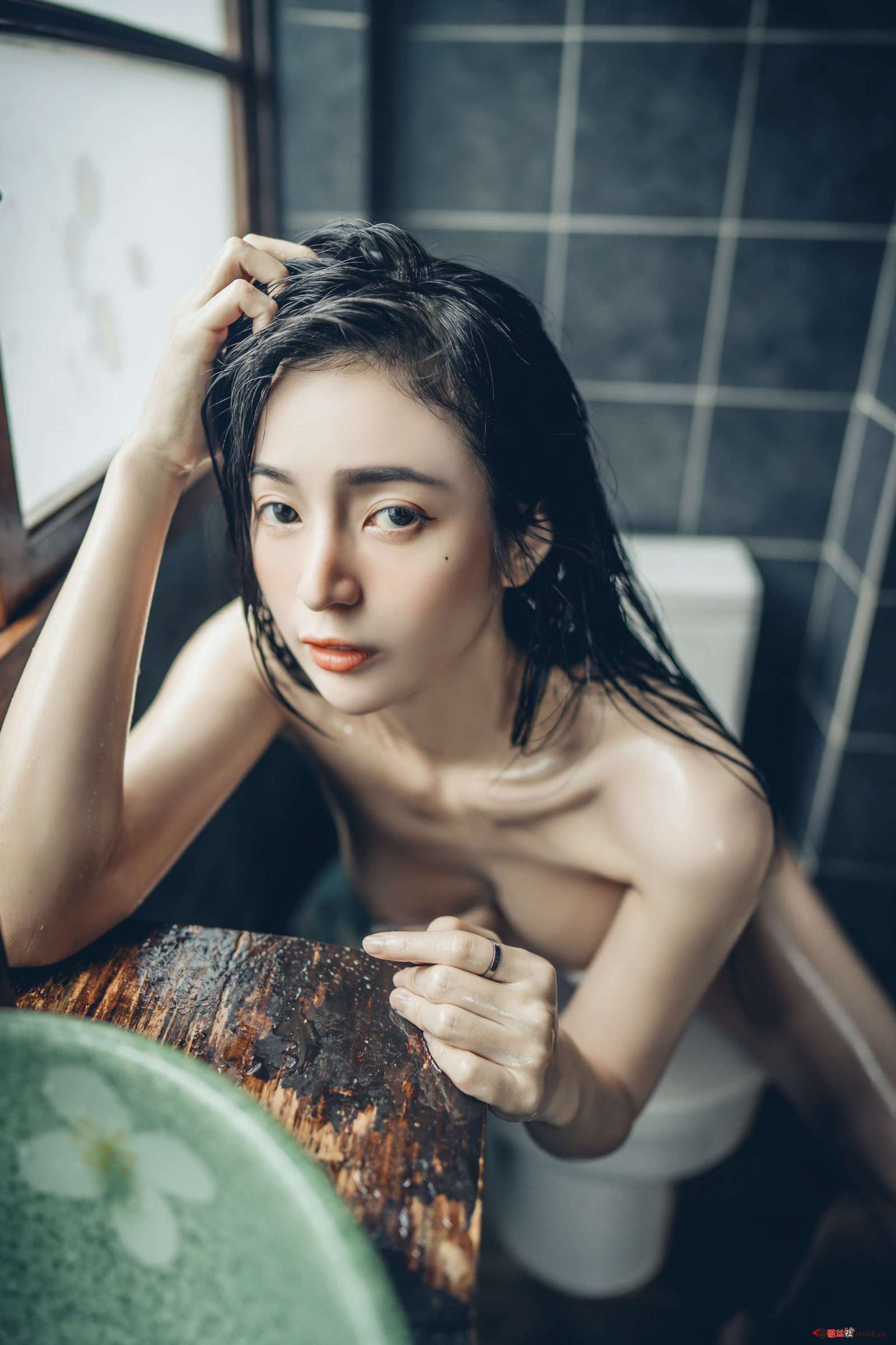 https://www.lss77.com/wp-content/uploads/2023/02/1676546158-5ef059938ba799a-1600x2400.jpg