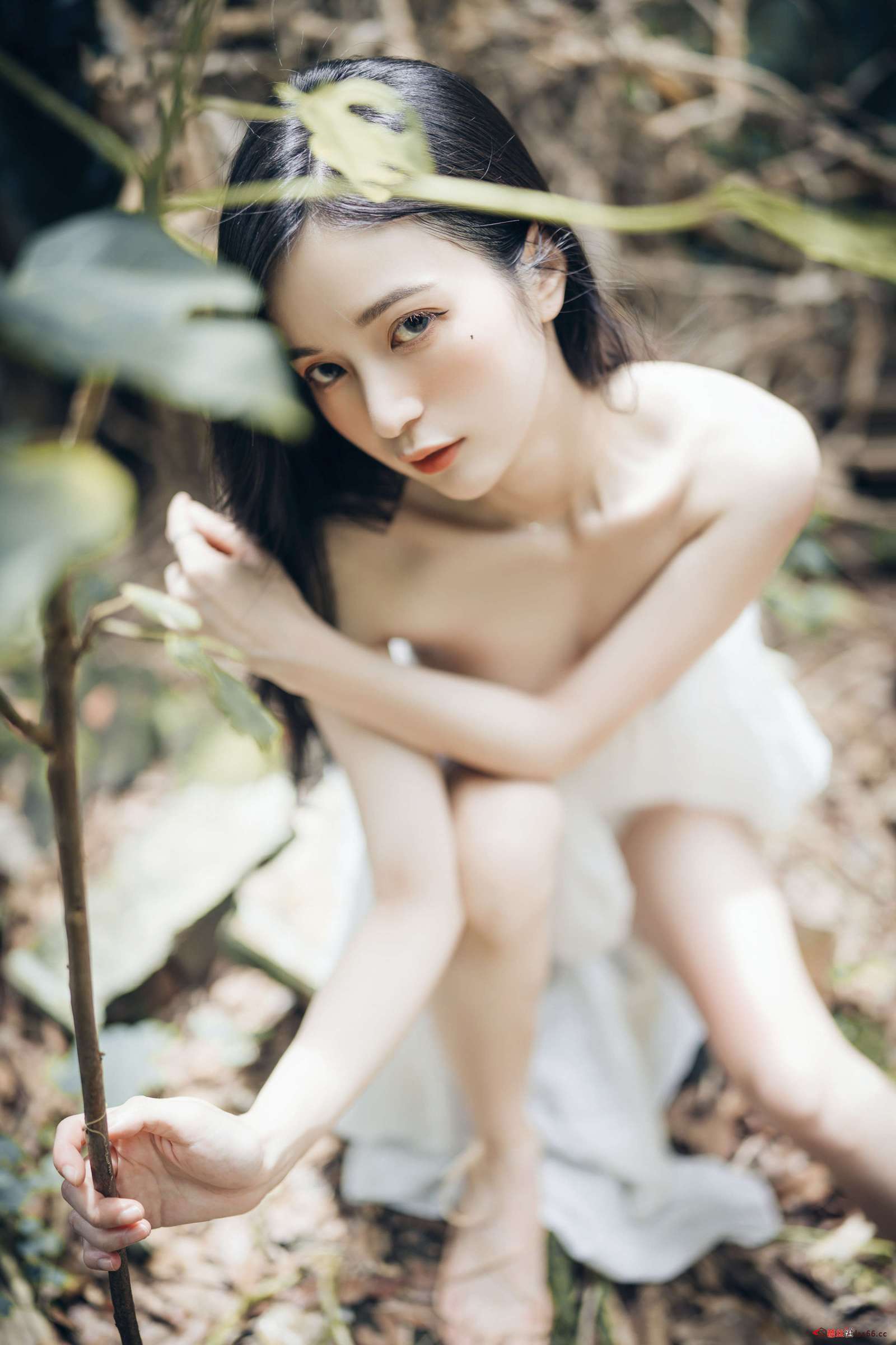 https://www.lss77.com/wp-content/uploads/2023/02/1676546213-1afa34a7f984eea-1600x2400.jpg