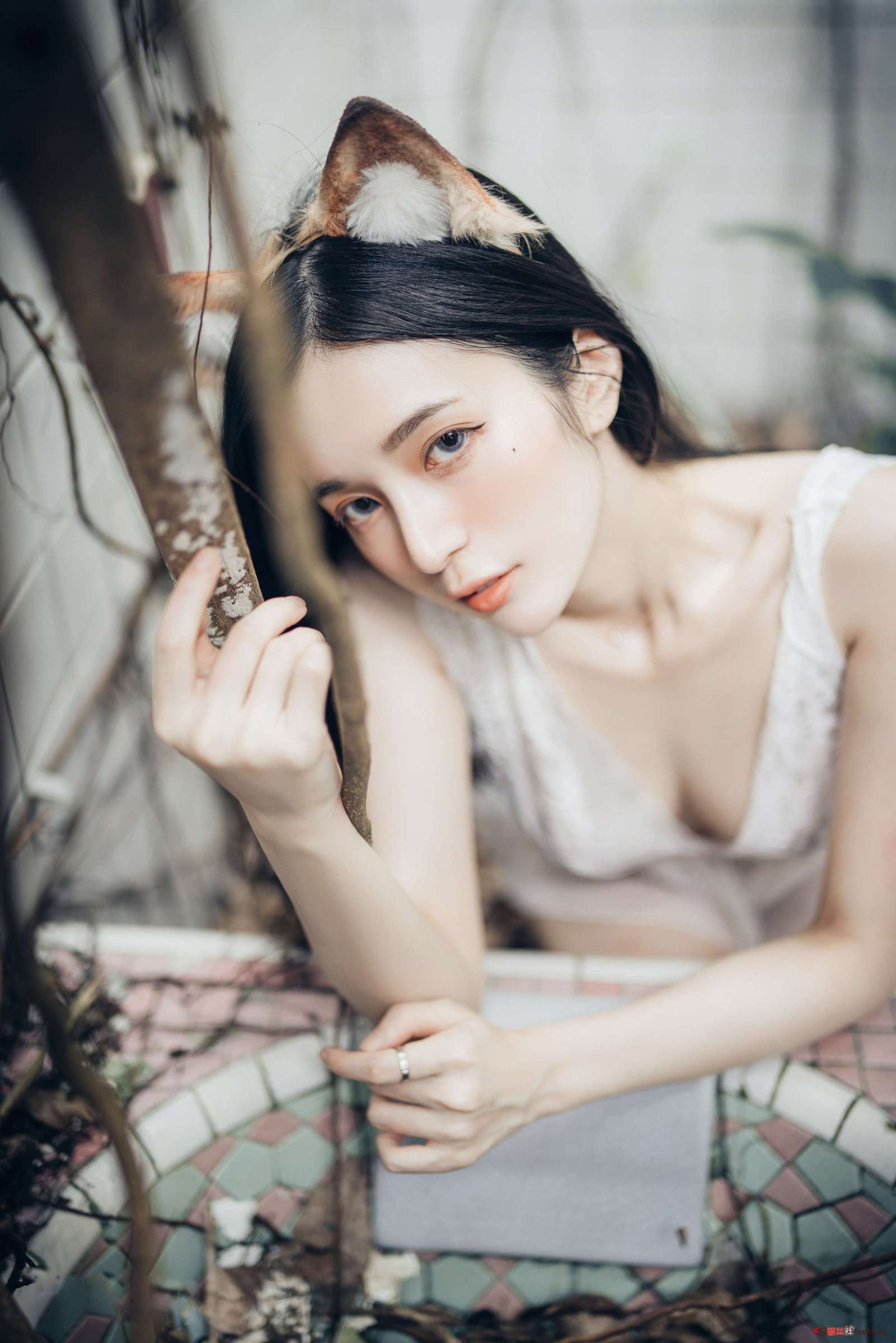 https://www.lss77.com/wp-content/uploads/2023/02/1676546253-1385974ed5904a4-1601x2400.jpg