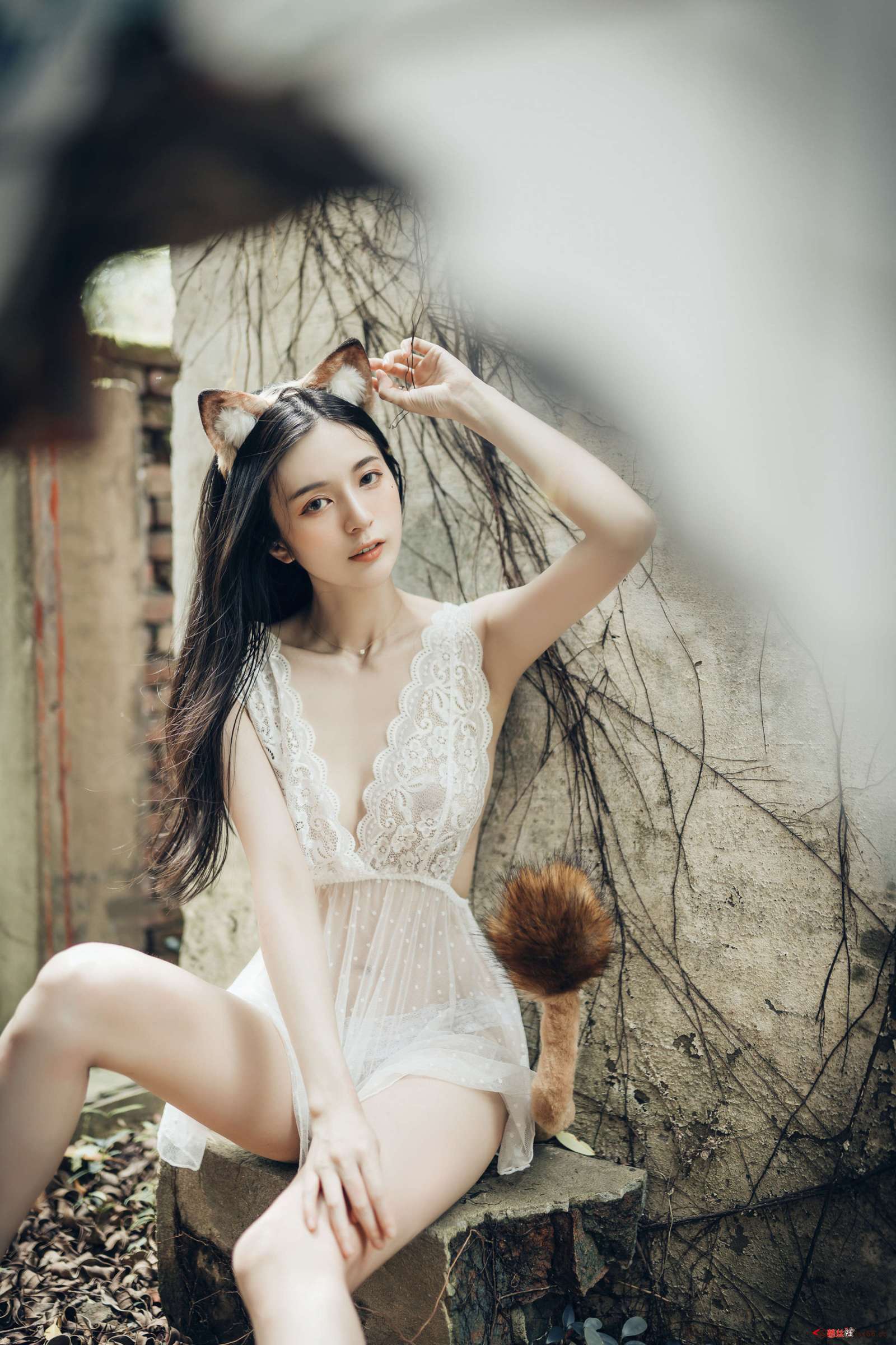 https://www.lss77.com/wp-content/uploads/2023/02/1676546293-7ef605fc8dba542-1600x2400.jpg