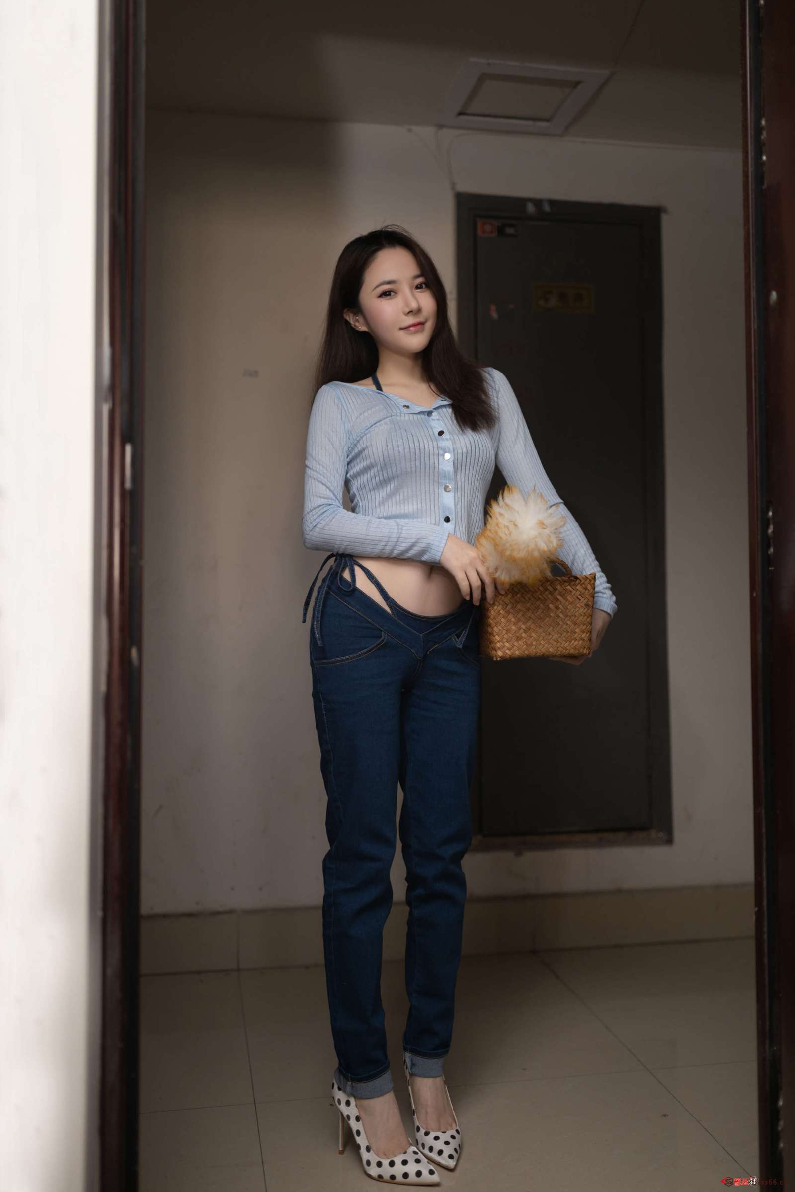 https://www.lss77.com/wp-content/uploads/2023/02/1676547078-dc5c7986daef50c-1600x2400.jpg