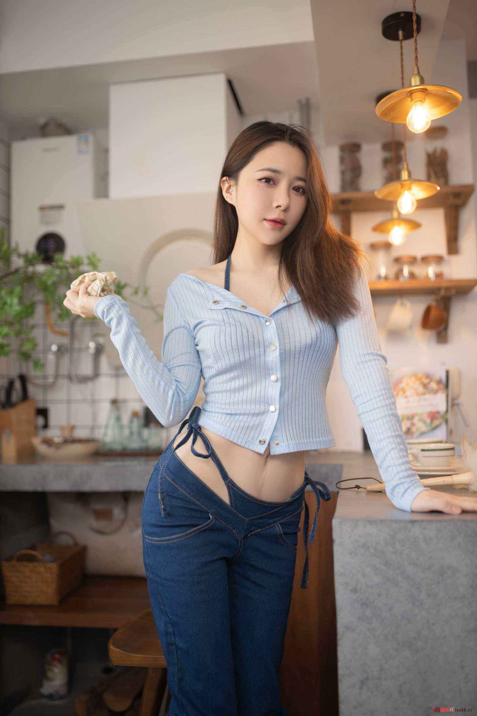 https://www.lss77.com/wp-content/uploads/2023/02/1676547162-568628e0d993b19-1600x2400.jpg