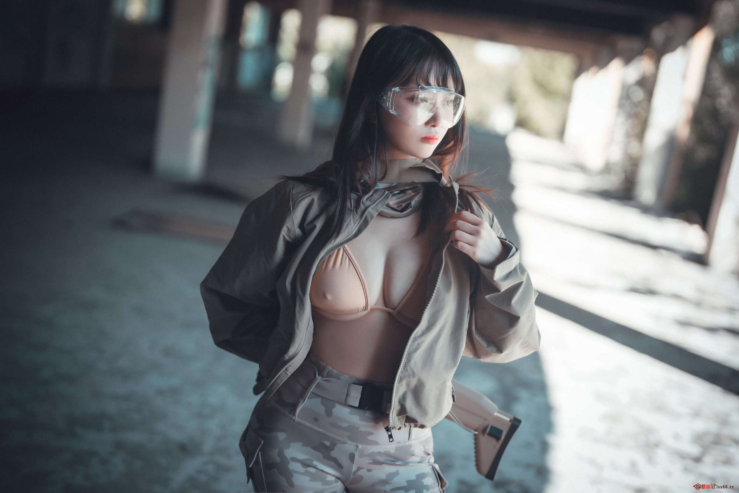 https://www.lss77.com/wp-content/uploads/2023/02/1676547287-a13ee062eff9d72-2400x1600.jpg