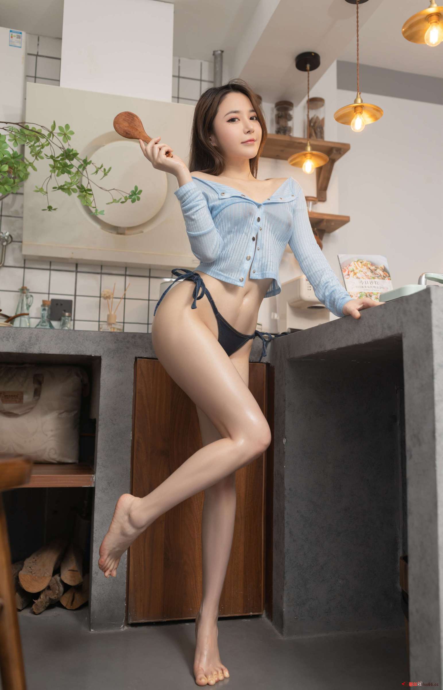 https://www.lss77.com/wp-content/uploads/2023/02/1676547408-cf2e4f52be52a8f-1543x2400.jpg