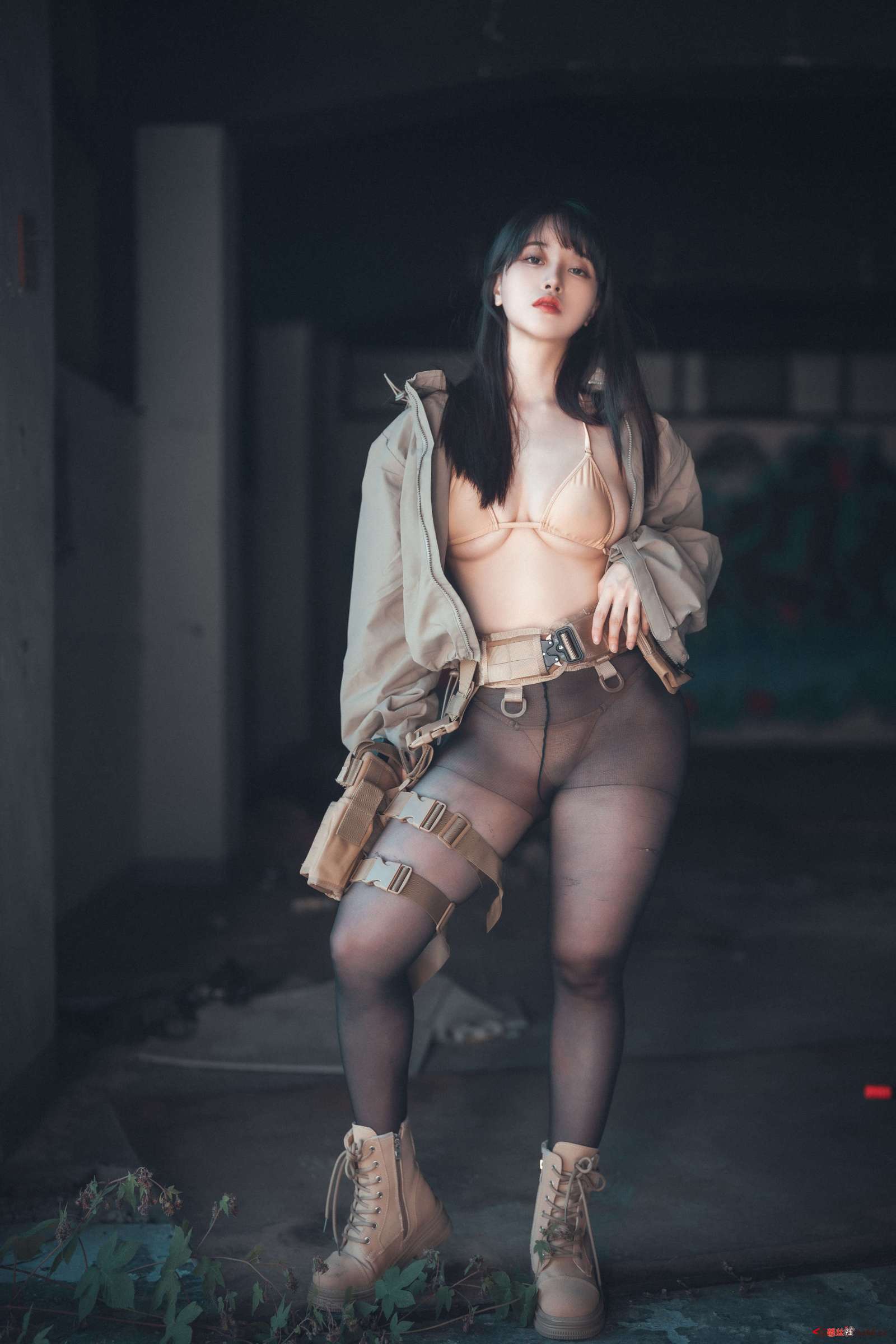 https://www.lss77.com/wp-content/uploads/2023/02/1676547512-e1eee5e2b42d454-1600x2400.jpg