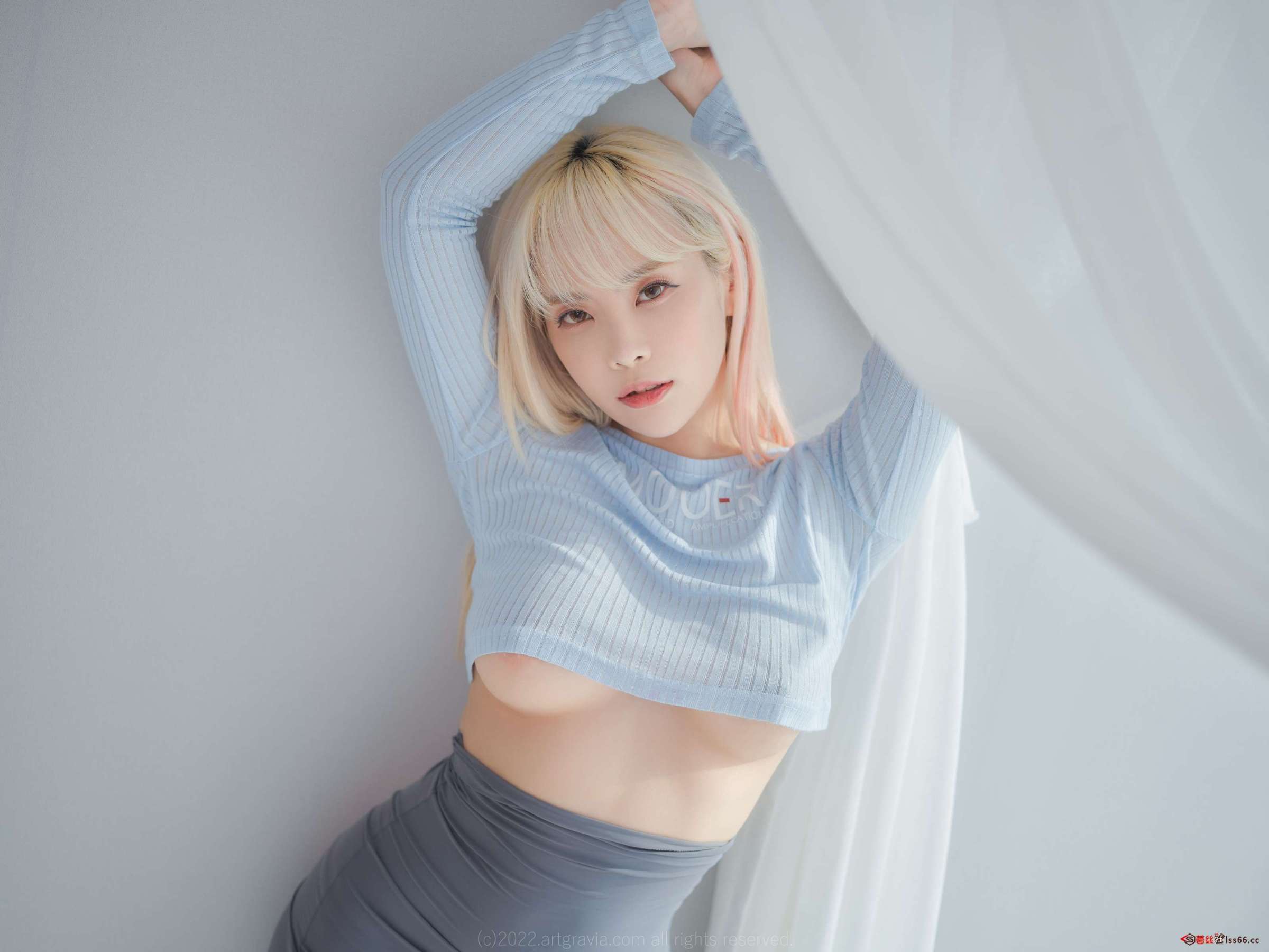https://www.lss77.com/wp-content/uploads/2023/02/1676547675-03b90eb112838f0-2400x1800.jpg