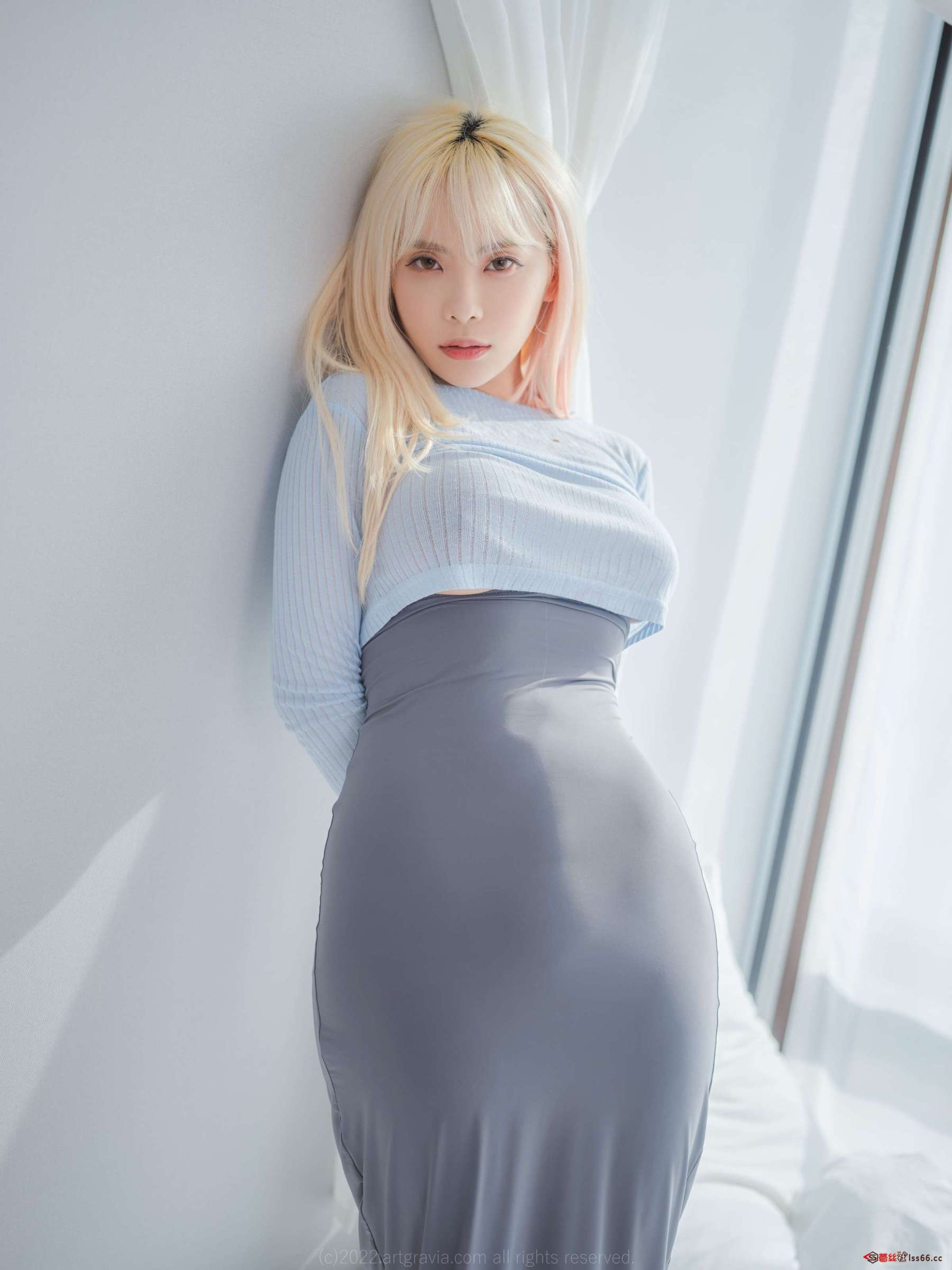 https://www.lss77.com/wp-content/uploads/2023/02/1676547761-275a967a527ef7d-1800x2400.jpg