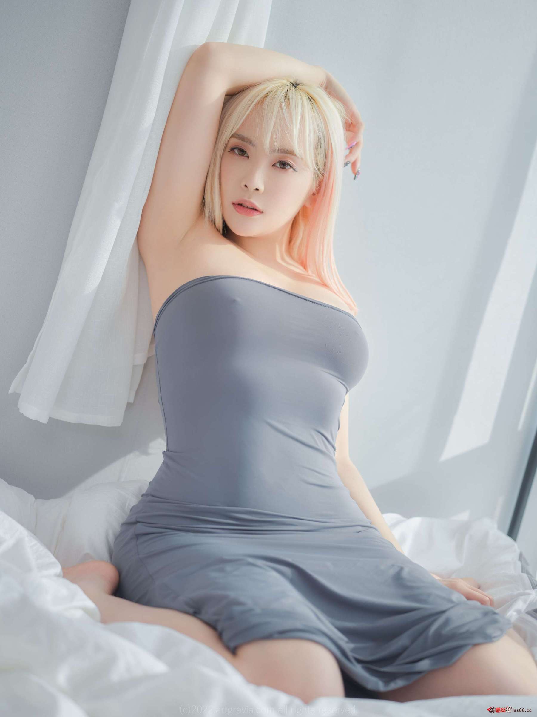 https://www.lss77.com/wp-content/uploads/2023/02/1676547897-37bc1b643316649-1800x2400.jpg