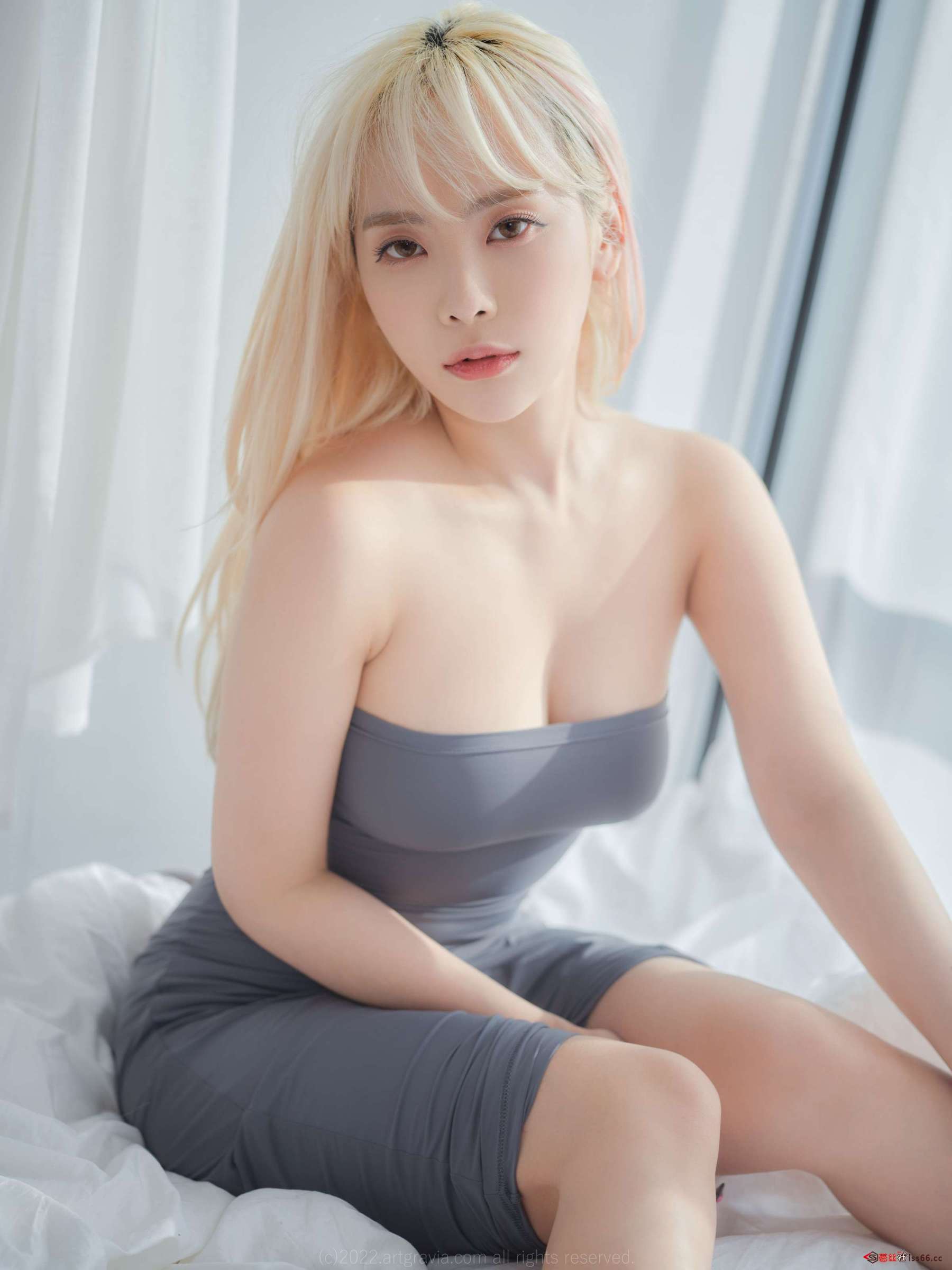 https://www.lss77.com/wp-content/uploads/2023/02/1676547900-914b62192c43efb-1800x2400.jpg