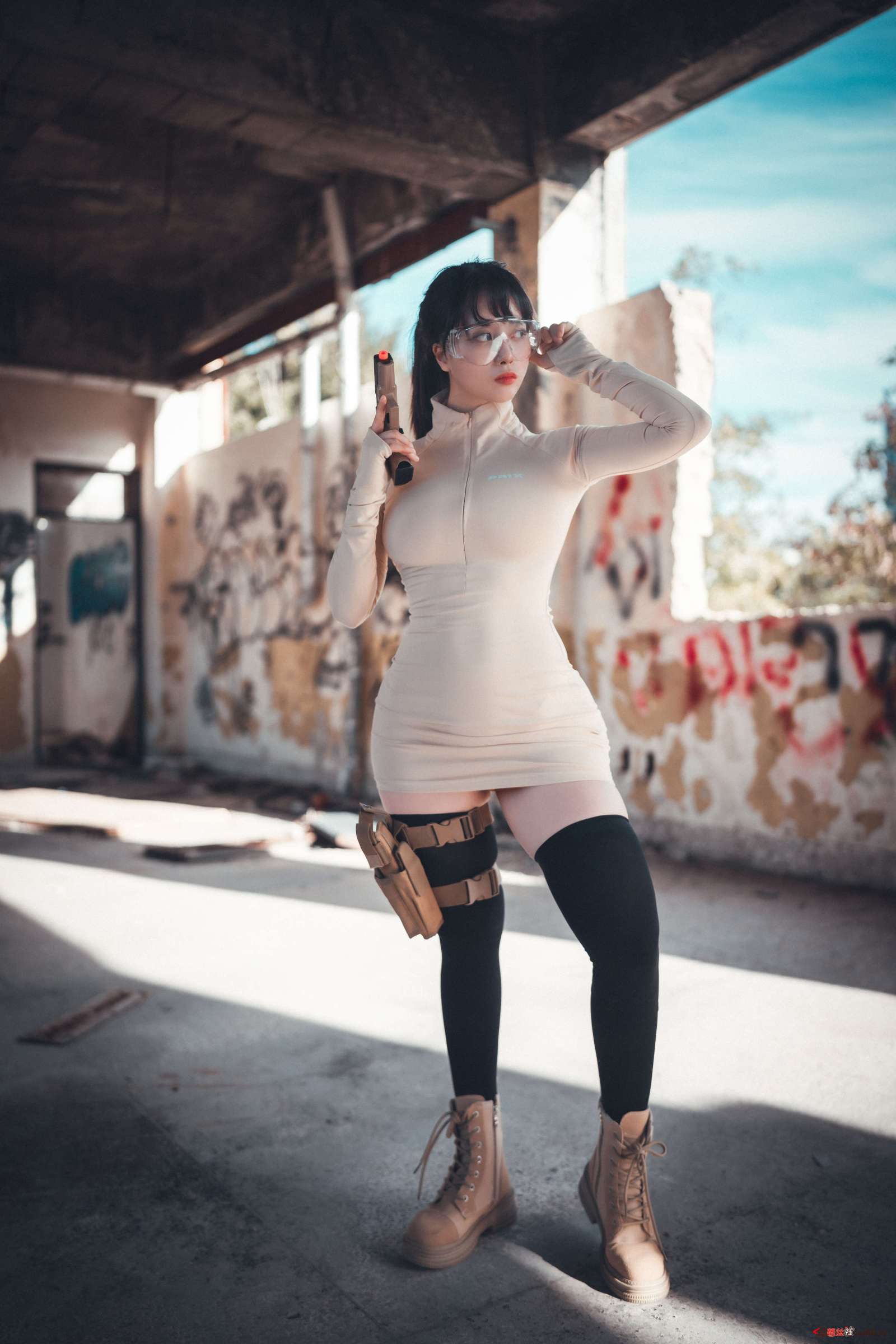 https://www.lss77.com/wp-content/uploads/2023/02/1676547910-bbf14f4f9bf8b23-1600x2400.jpg