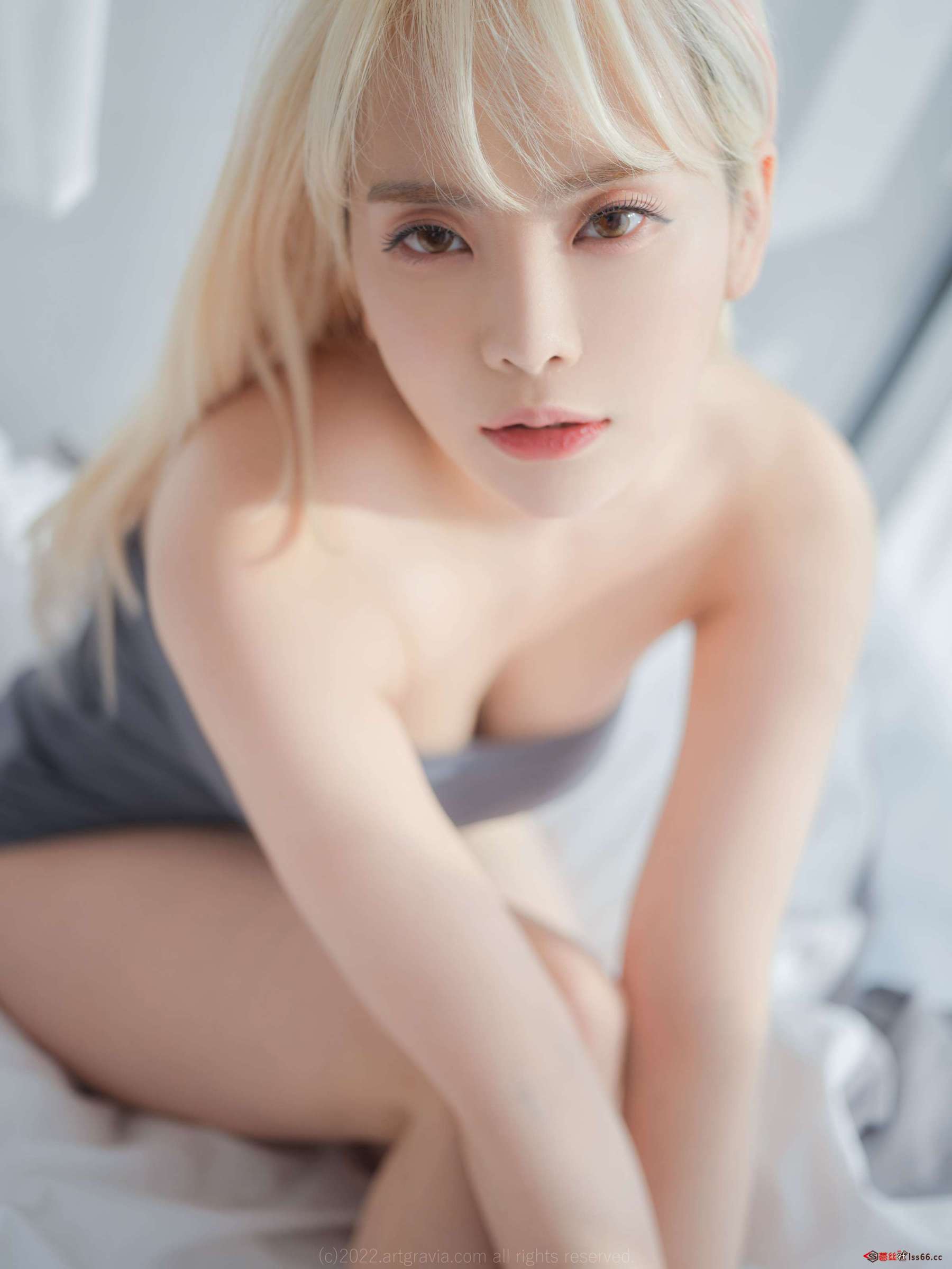 https://www.lss77.com/wp-content/uploads/2023/02/1676547913-962e611a0fdbd09-1800x2400.jpg