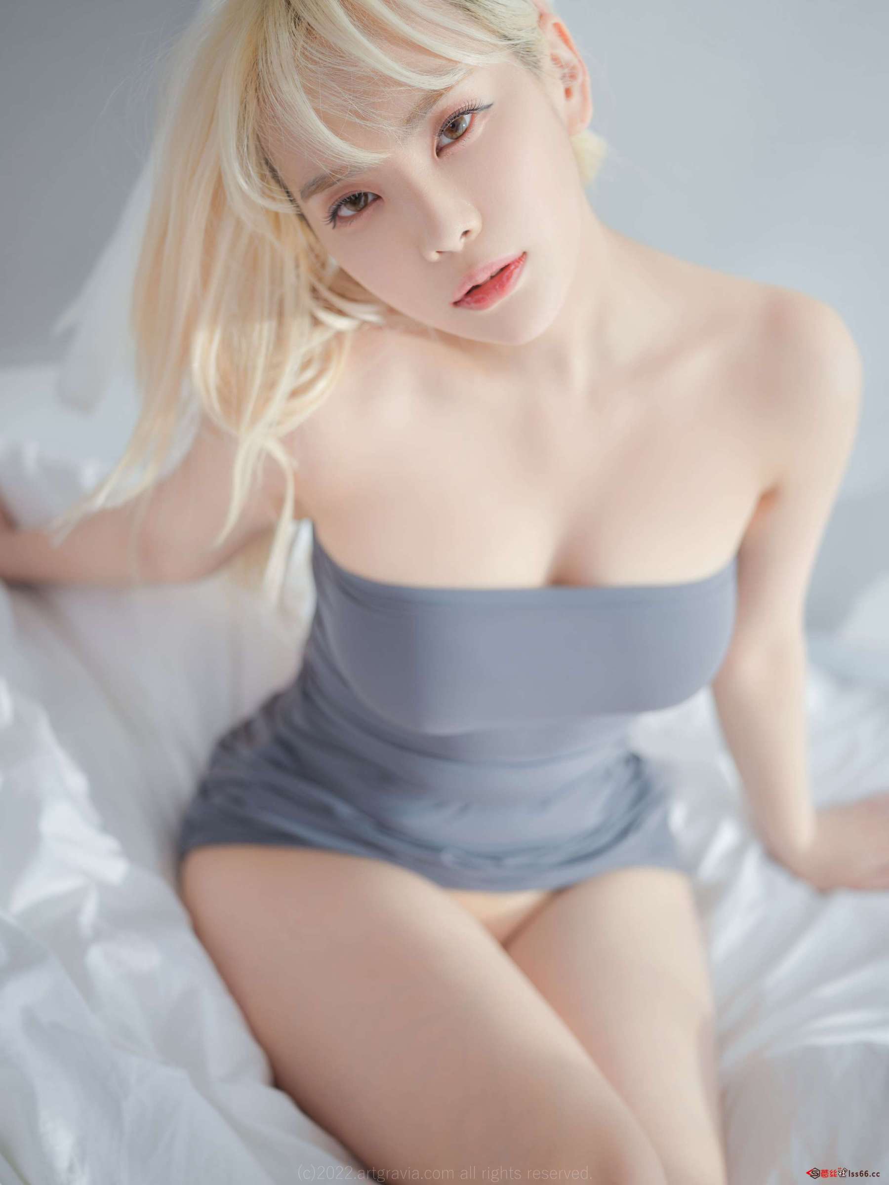 https://www.lss77.com/wp-content/uploads/2023/02/1676547918-d5f038a4537e6a3-1800x2400.jpg