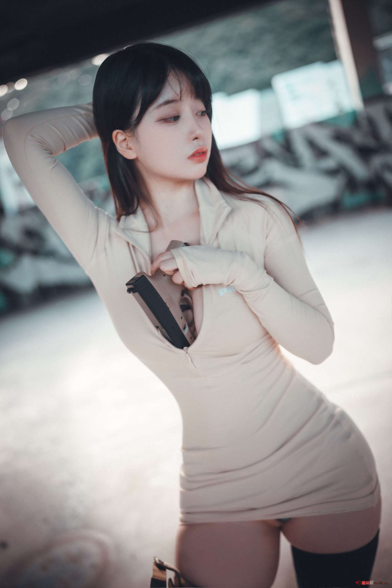 https://www.lss77.com/wp-content/uploads/2023/02/1676548177-0f28b5d49b3020a-1600x2400.jpg