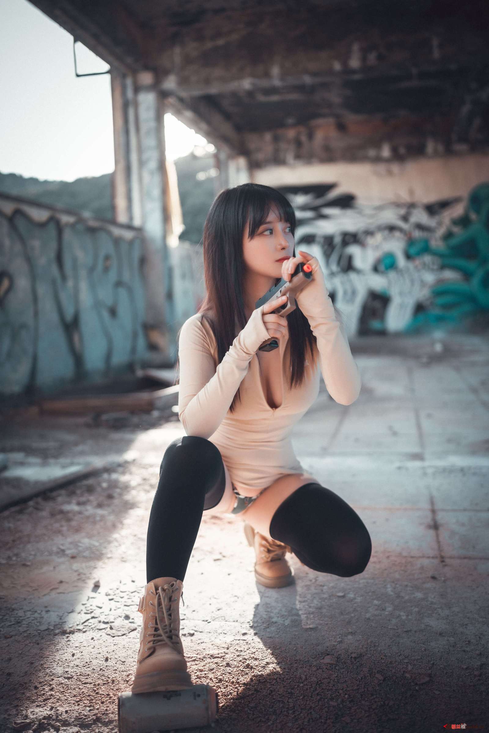 https://www.lss77.com/wp-content/uploads/2023/02/1676548232-b3e3e393c77e35a-1600x2400.jpg