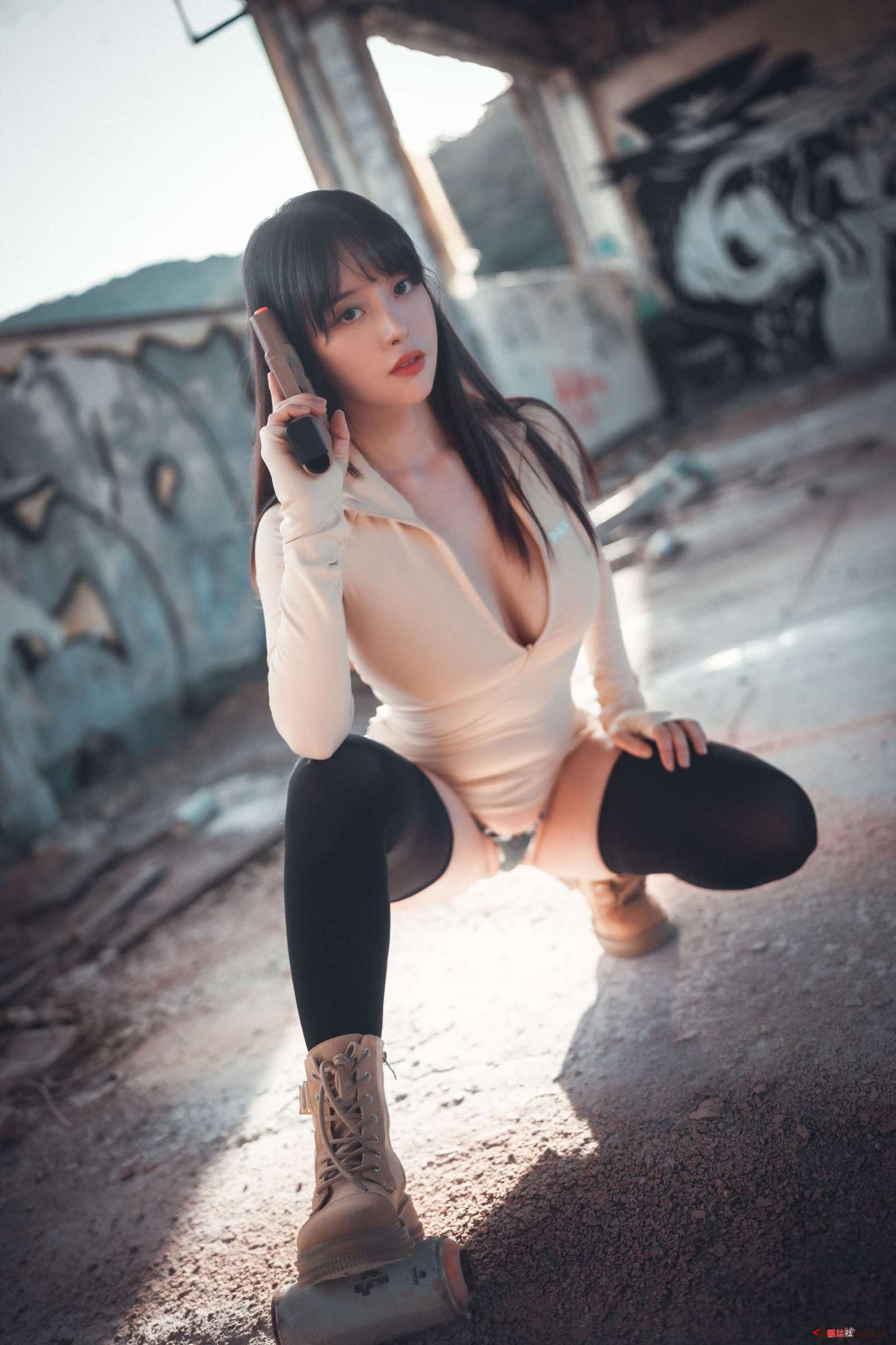 https://www.lss77.com/wp-content/uploads/2023/02/1676548237-1d7f7abc18fcb43-1600x2400.jpg