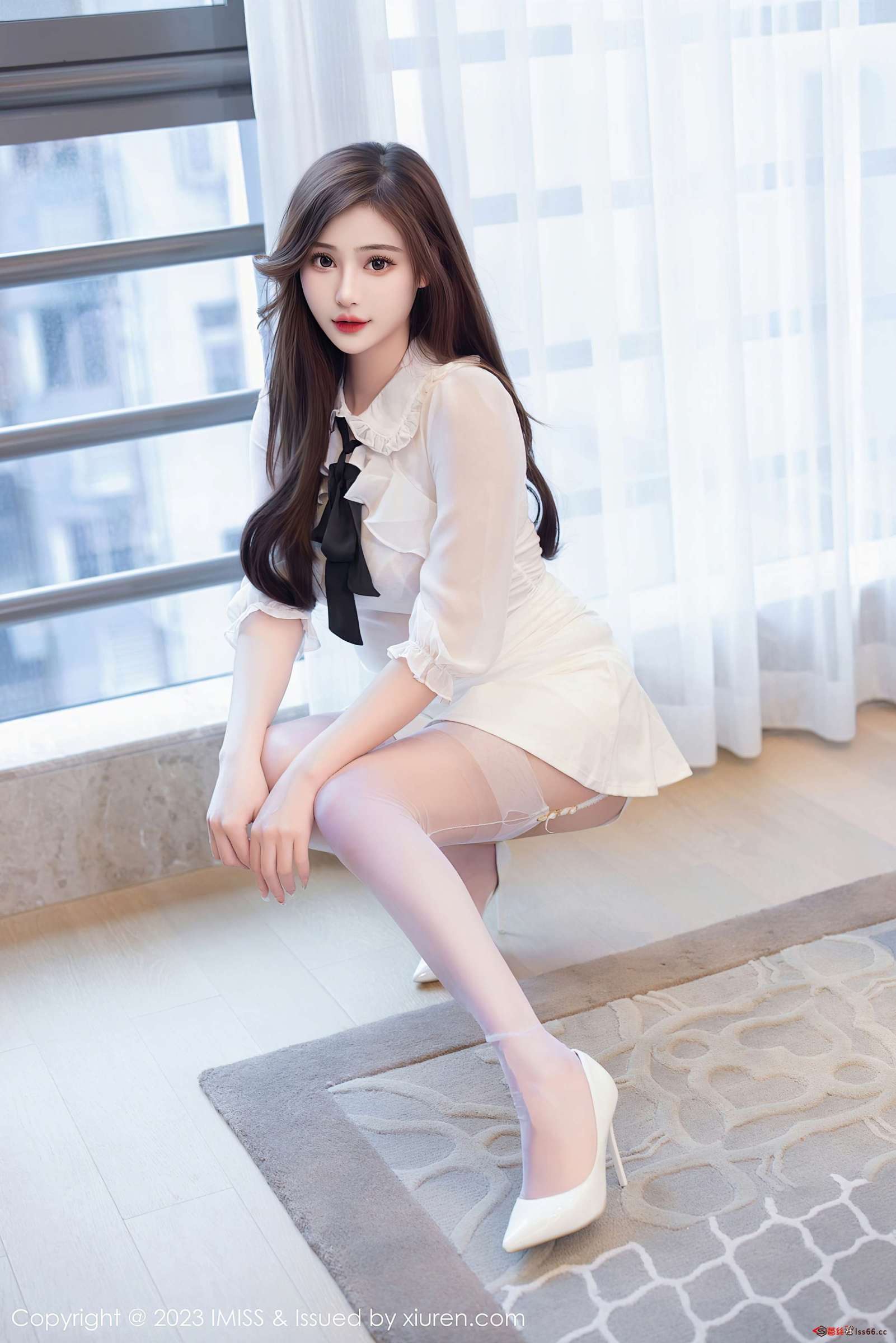https://www.lss77.com/wp-content/uploads/2023/02/1676620507-7f8bb0fe8b33780-1601x2400.jpg