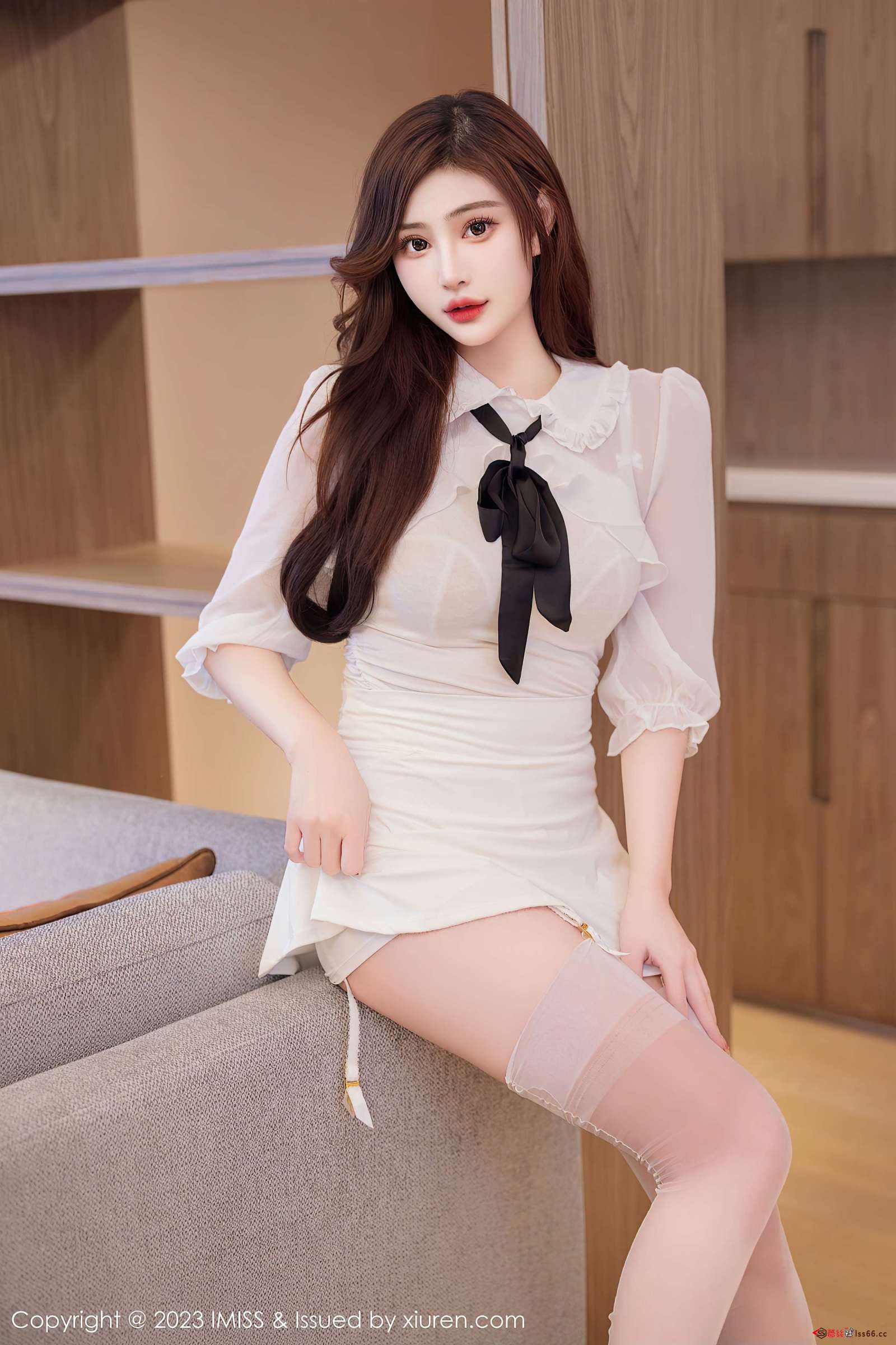 https://www.lss77.com/wp-content/uploads/2023/02/1676620587-ae2bac2e4b4da80-1600x2400.jpg