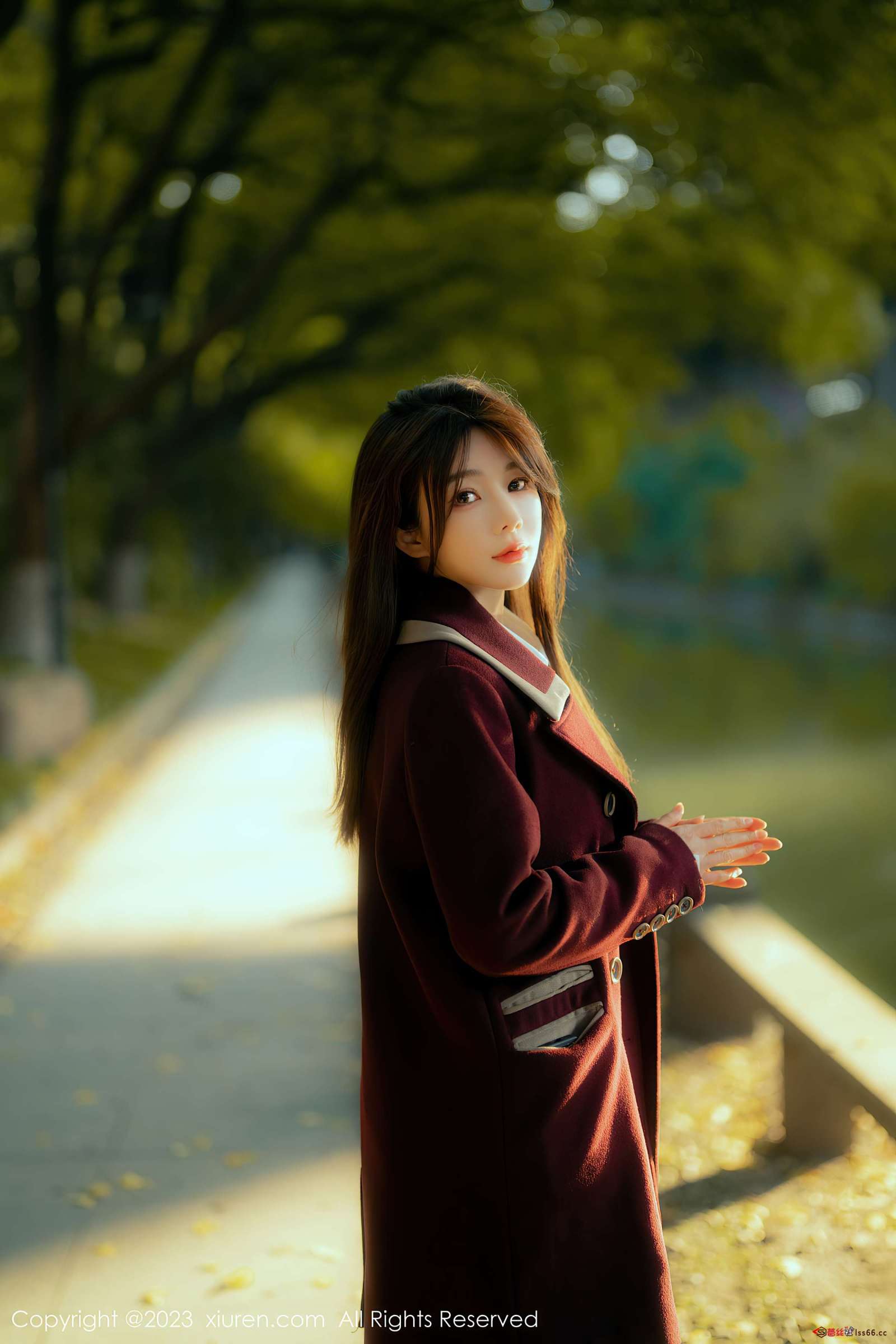 https://www.lss77.com/wp-content/uploads/2023/02/1676620631-926abae84a4bd33-1600x2400.jpg