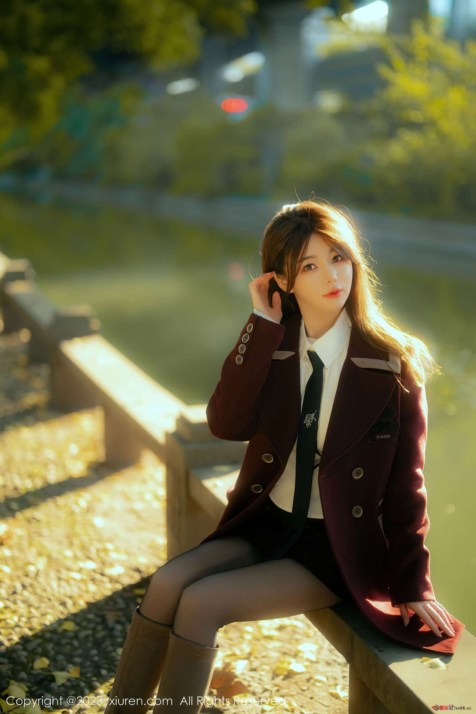 https://www.lss77.com/wp-content/uploads/2023/02/1676620669-ae2bac2e4b4da80-1600x2400.jpg