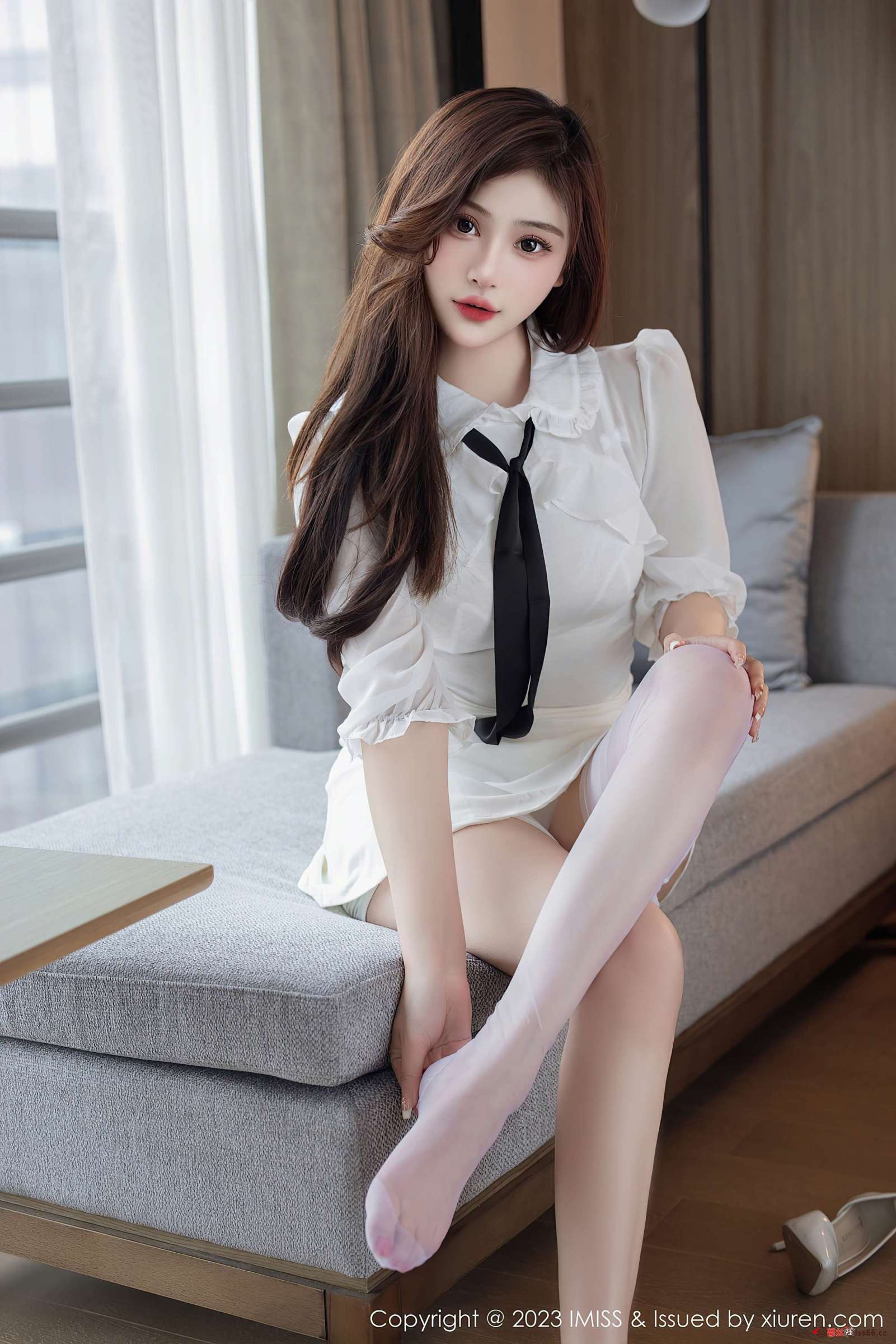 https://www.lss77.com/wp-content/uploads/2023/02/1676620709-540bd55a2cf295b-1601x2400.jpg