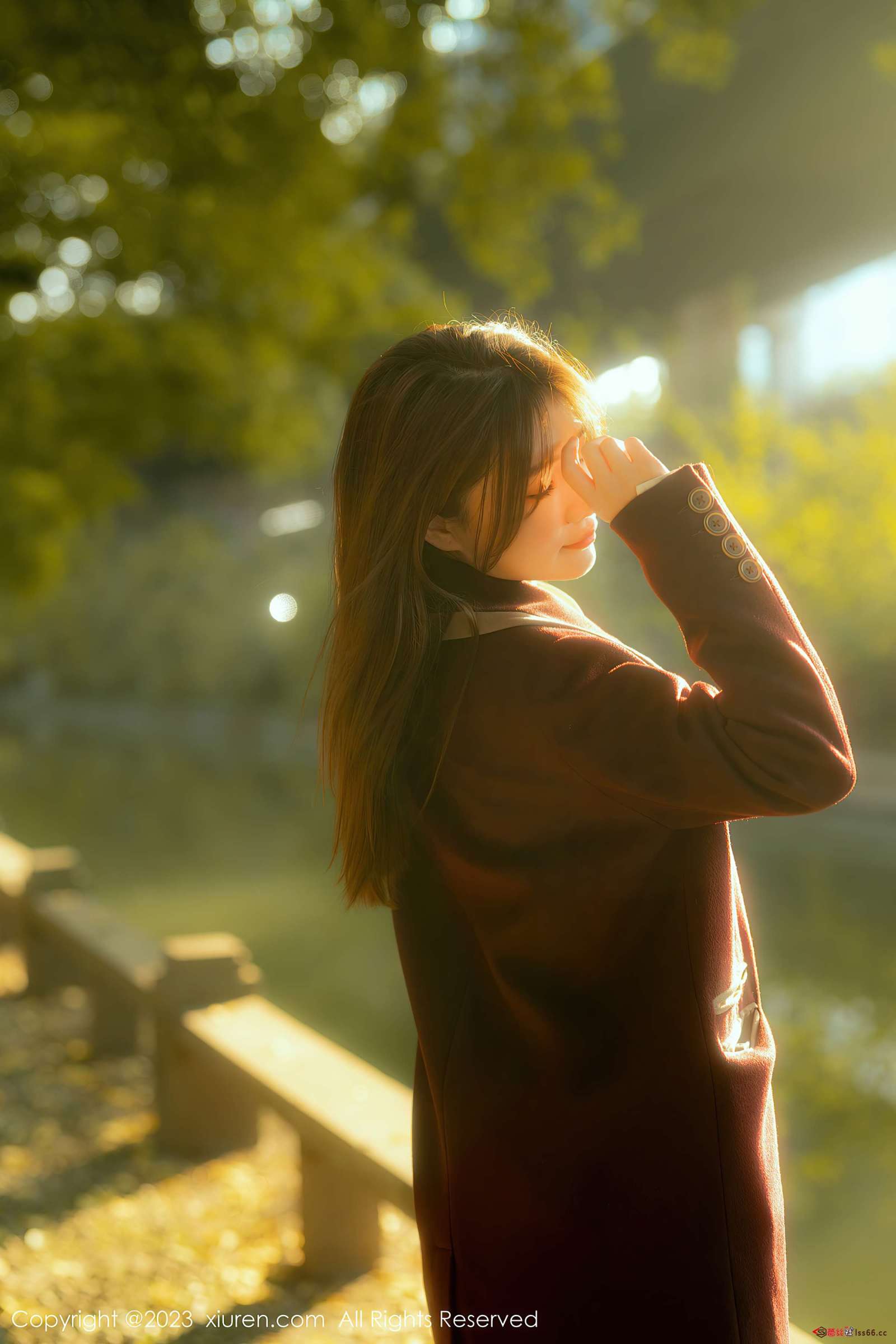 https://www.lss77.com/wp-content/uploads/2023/02/1676620739-b6fb522815d06fe-1600x2400.jpg