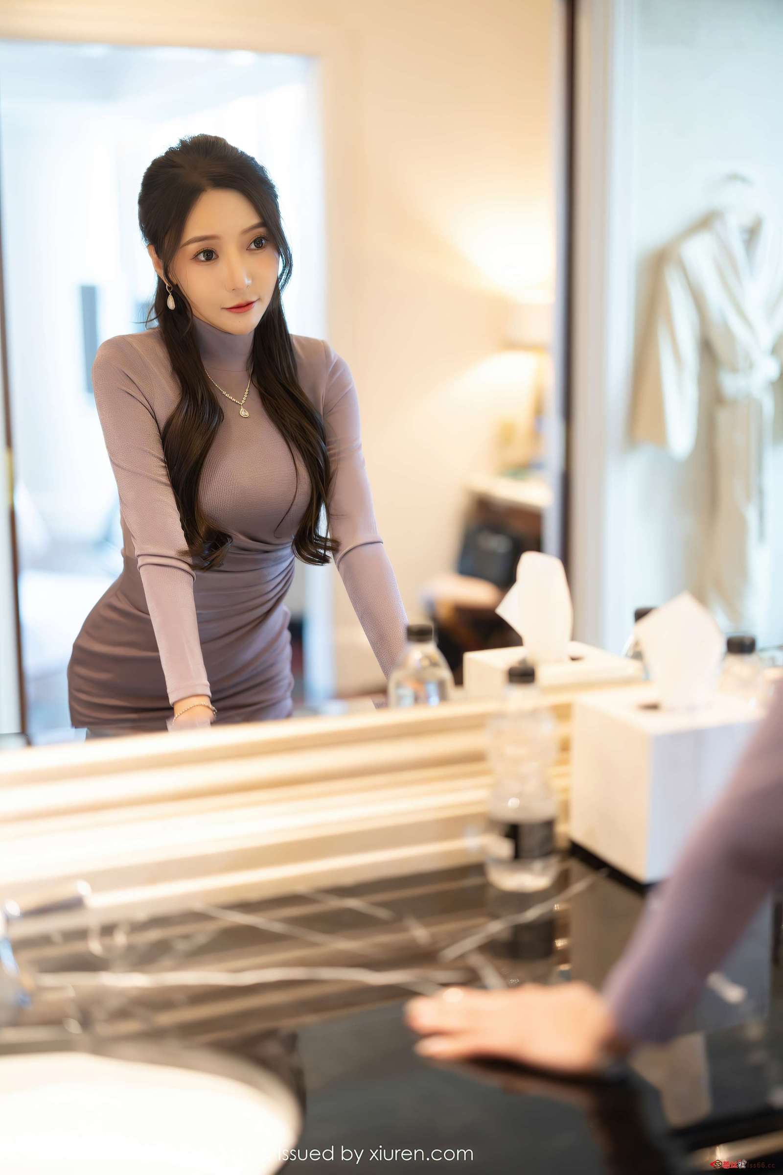 https://www.lss77.com/wp-content/uploads/2023/02/1676620766-b6fb522815d06fe-1600x2400.jpg