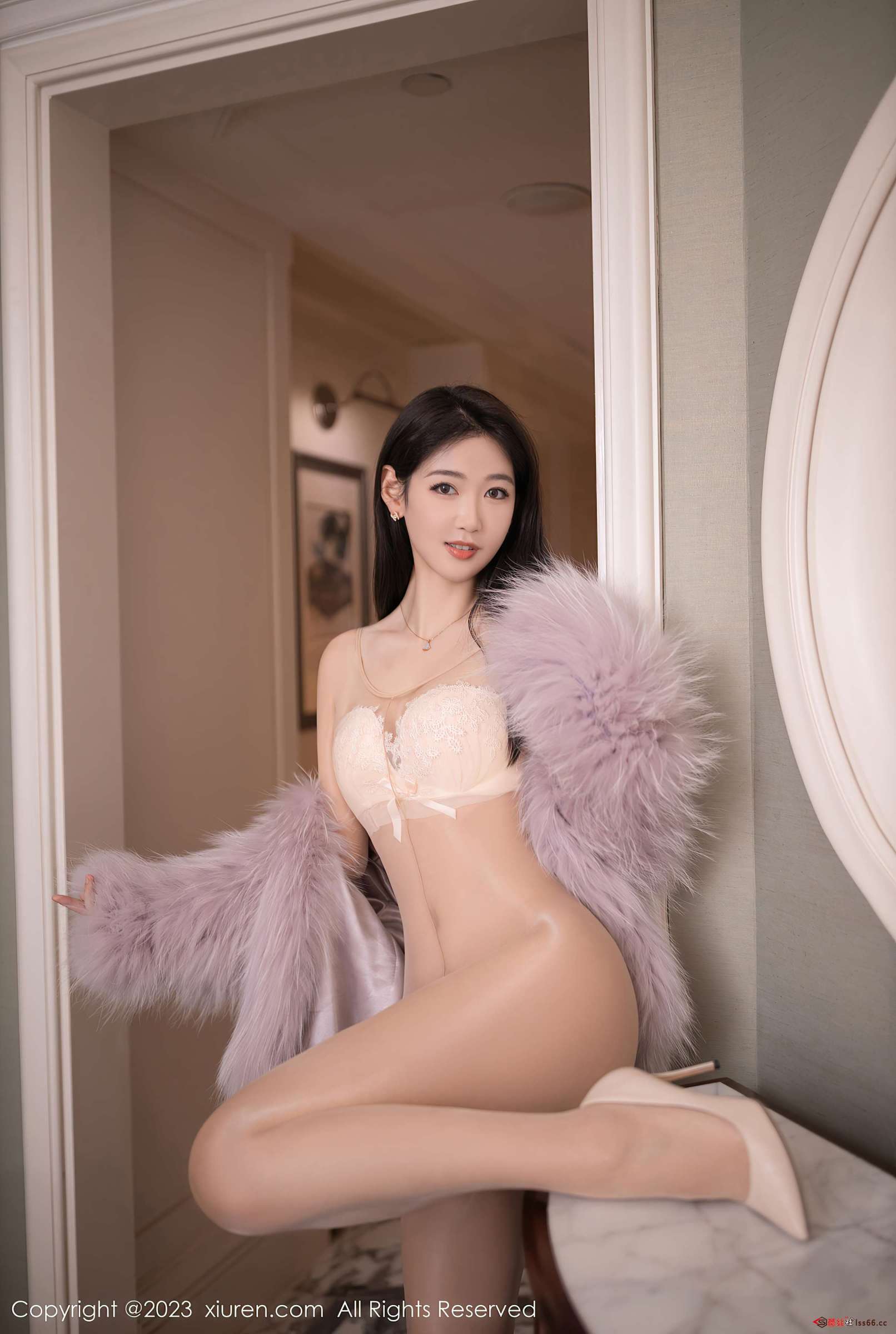 https://www.lss77.com/wp-content/uploads/2023/02/1676620873-096ec814d2392f3-1612x2400.jpg
