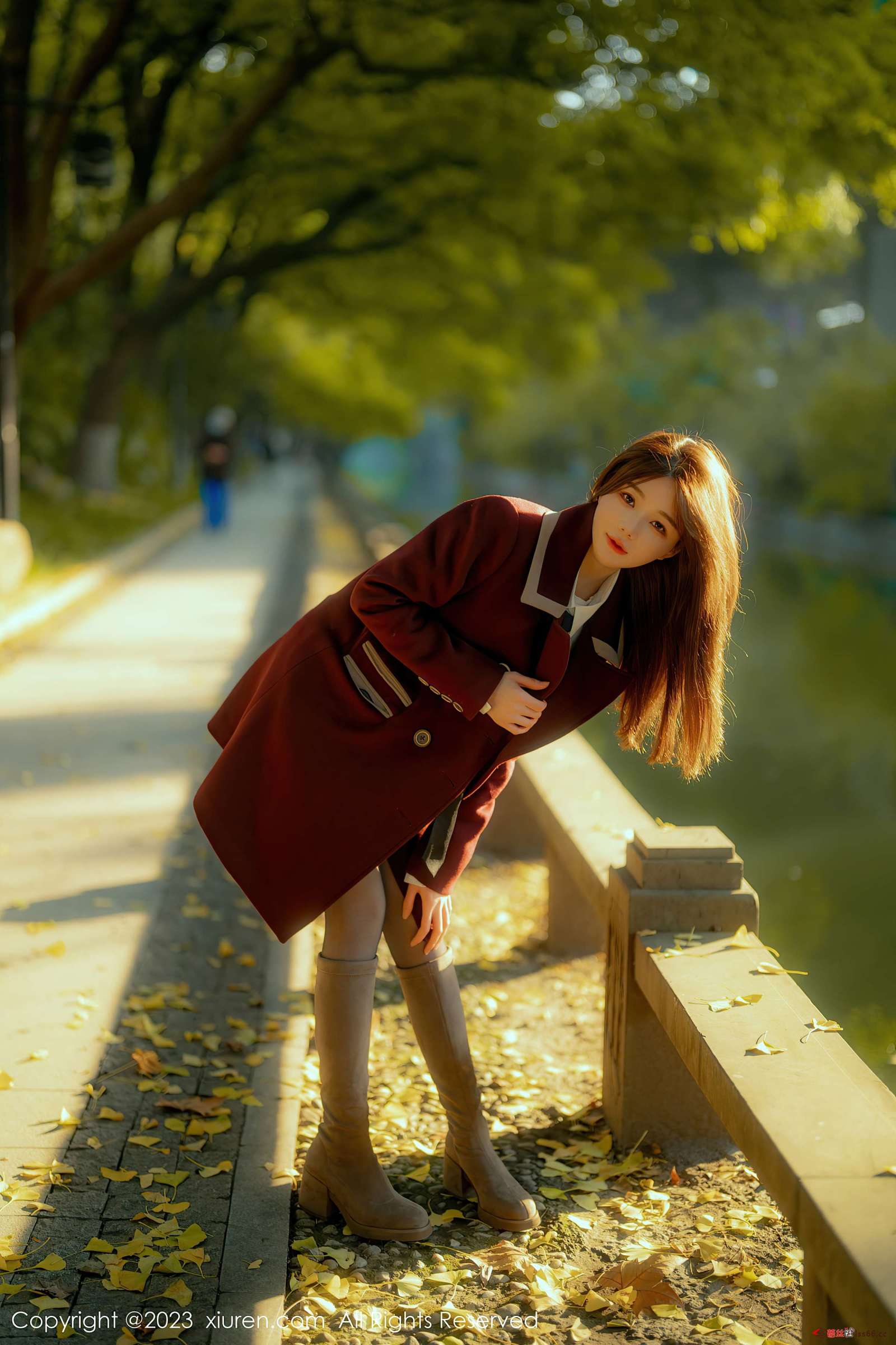 https://www.lss77.com/wp-content/uploads/2023/02/1676620958-ed0a75eeb69b34d-1600x2400.jpg