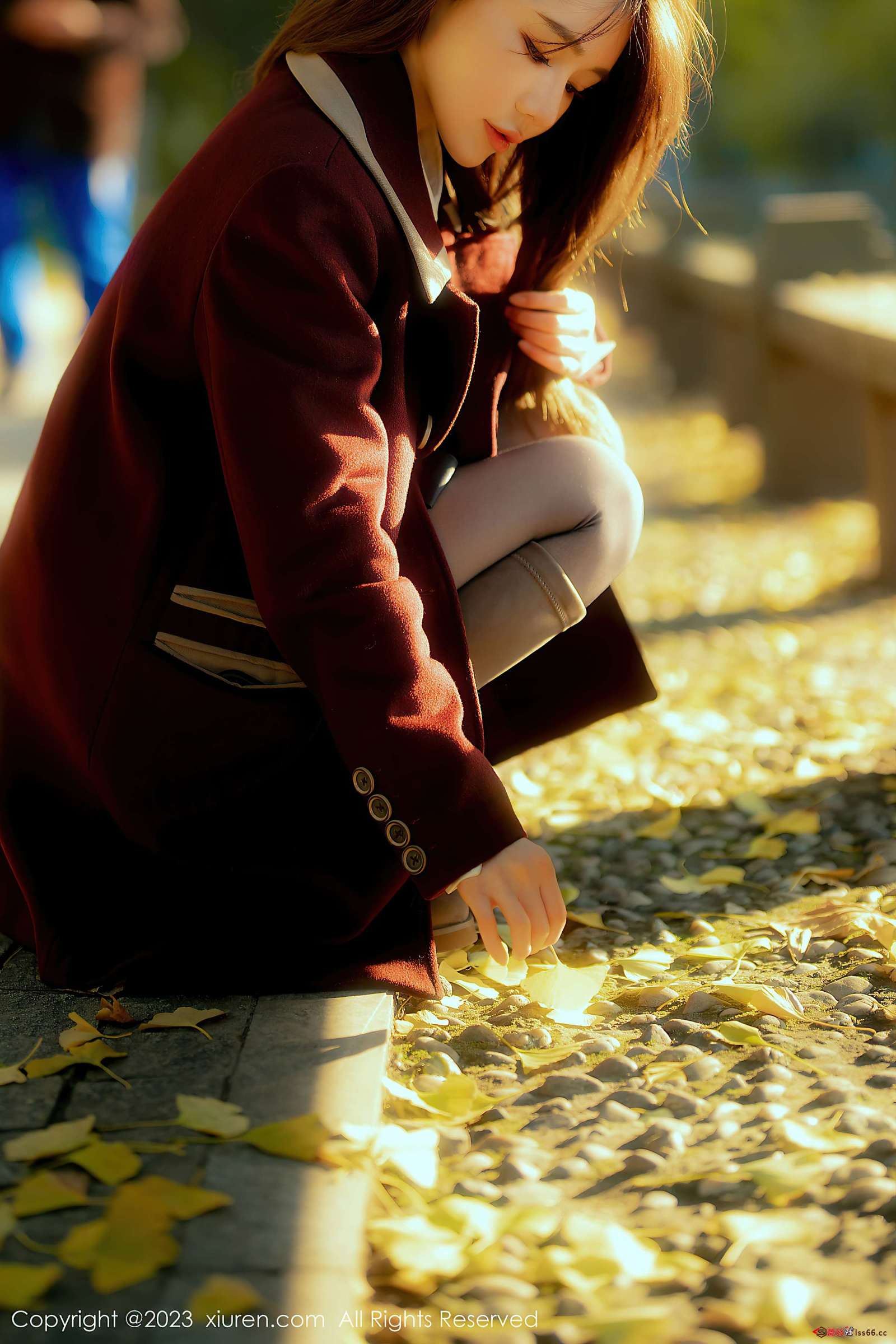 https://www.lss77.com/wp-content/uploads/2023/02/1676620981-2ebe25dd3a566f3-1600x2400.jpg
