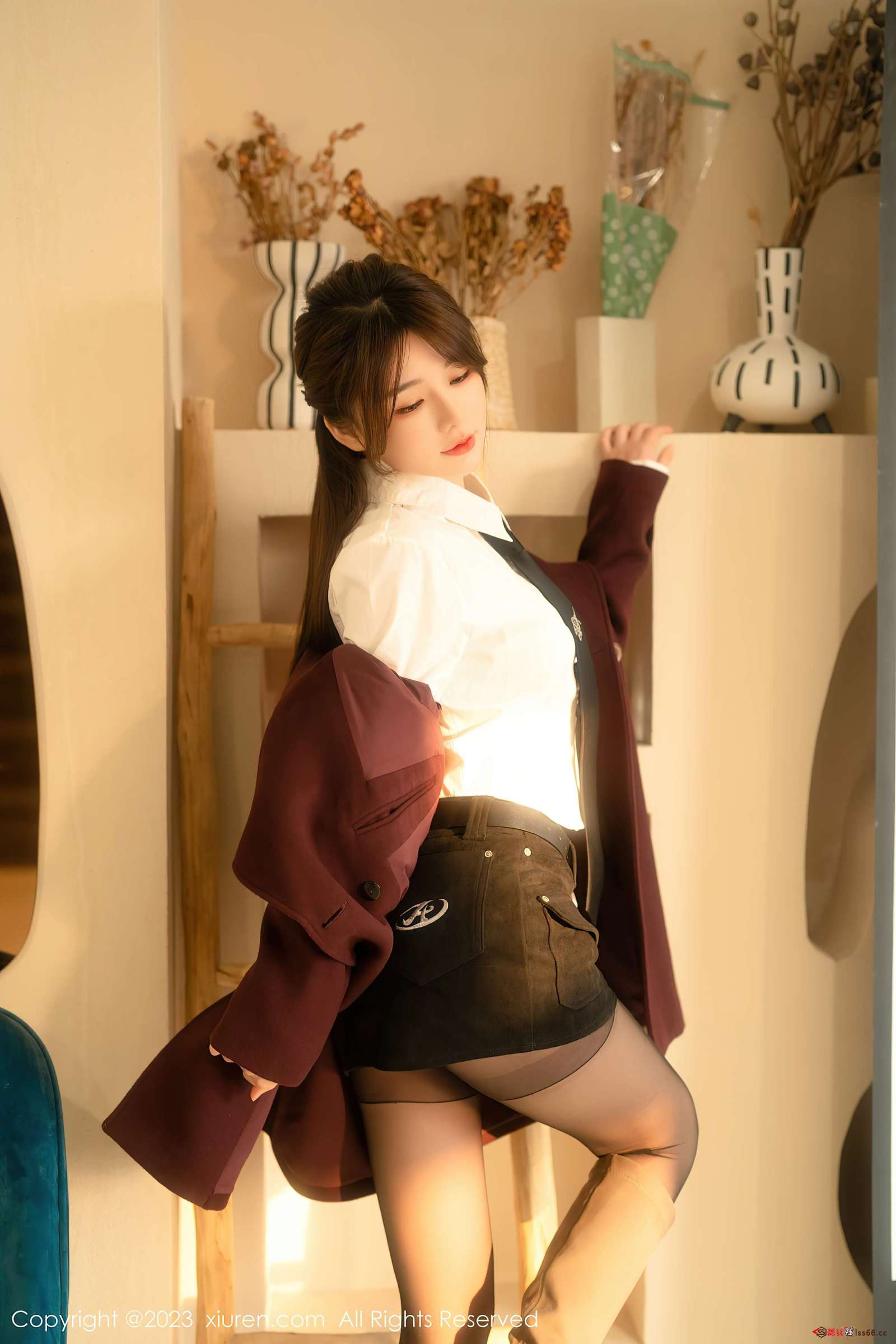 https://www.lss77.com/wp-content/uploads/2023/02/1676621159-3c0d8d9b8a1bdd4-1600x2400.jpg