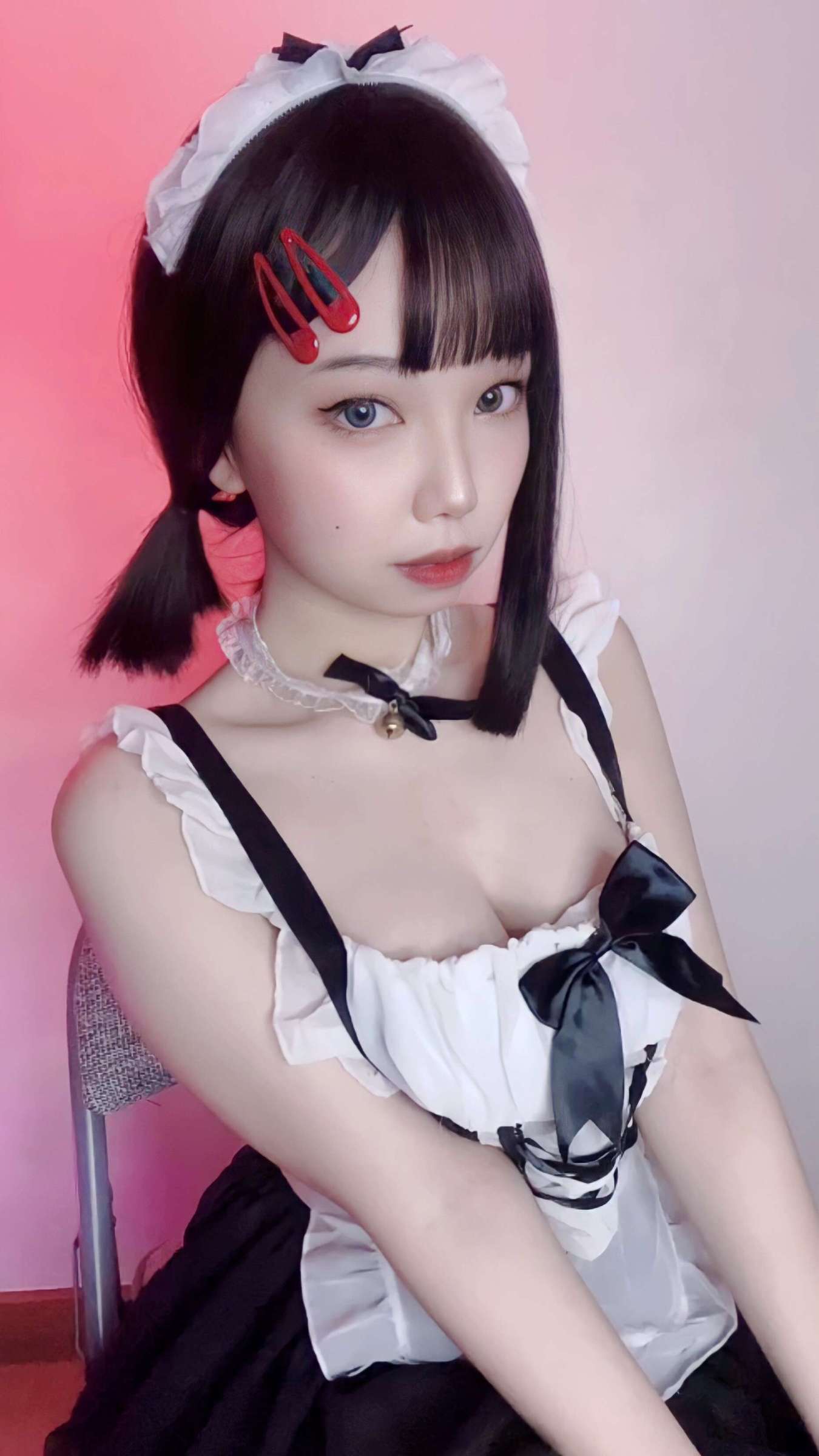 https://www.lss77.com/wp-content/uploads/2023/02/1676629665-93dd4de5cddba2c-1350x2400.jpg